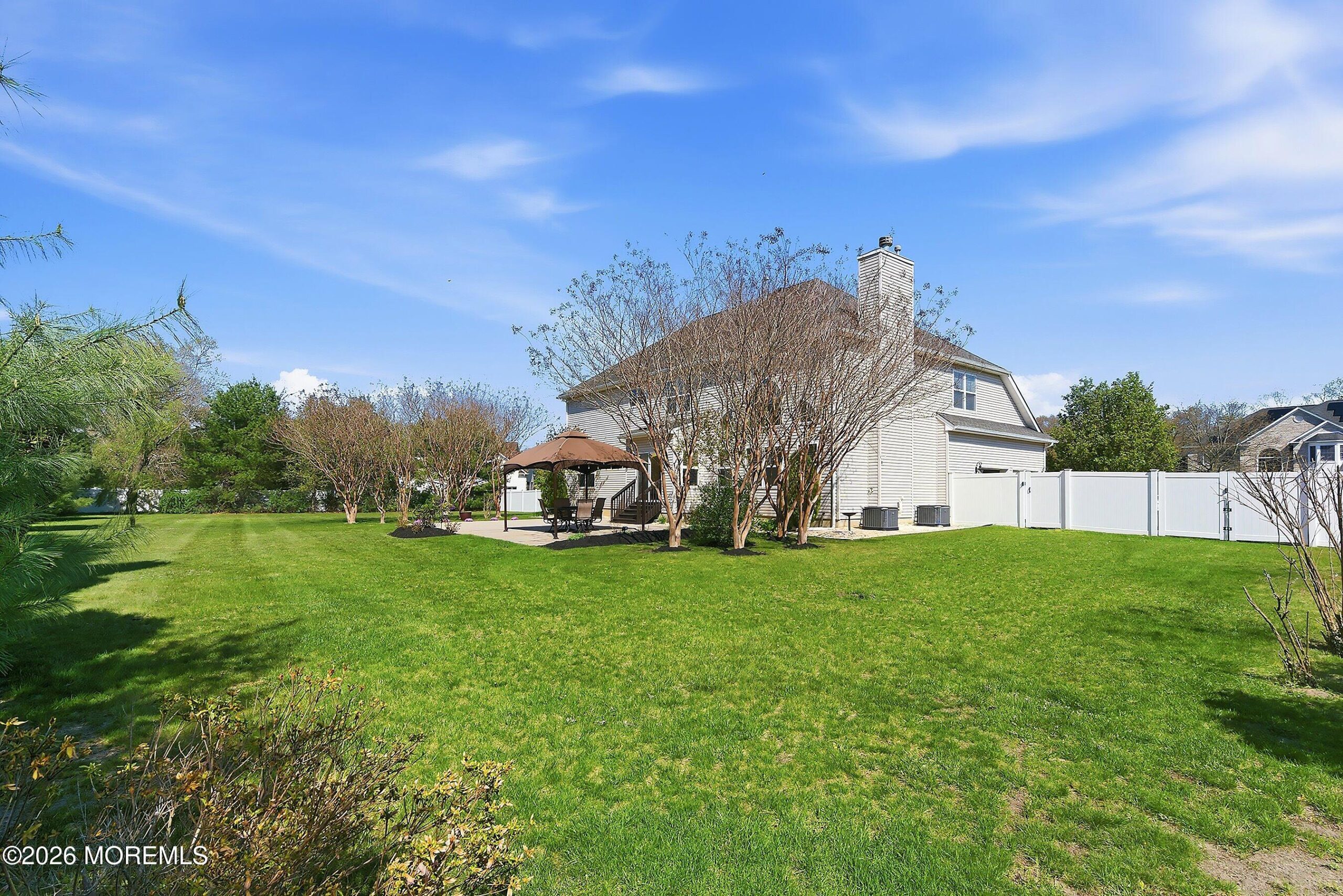 6 Etty Court, Manchester, NJ, 08759 image 67
