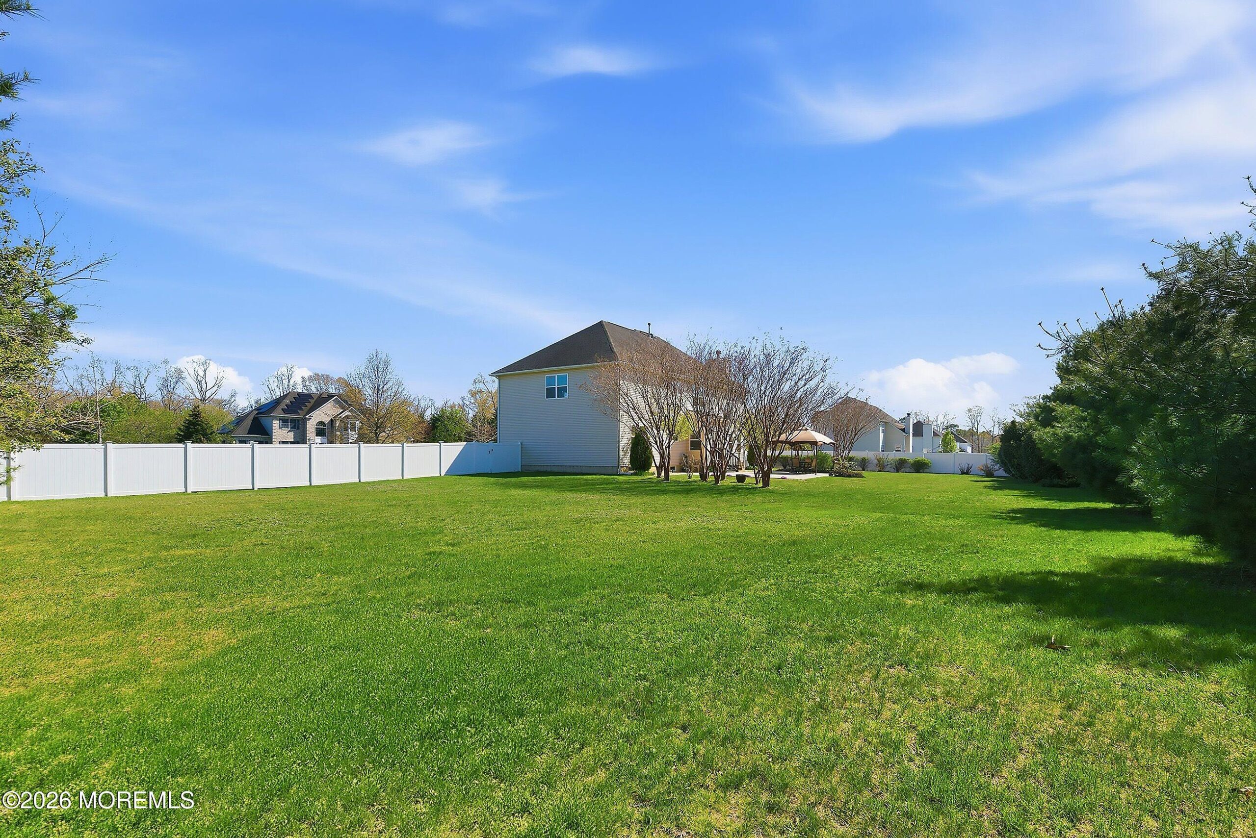 6 Etty Court, Manchester, NJ, 08759 image 68
