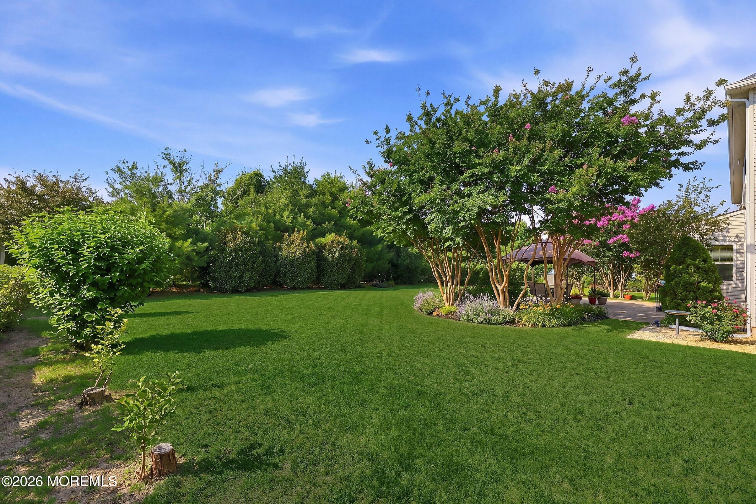 6 Etty Court, Manchester, NJ, 08759 image 74
