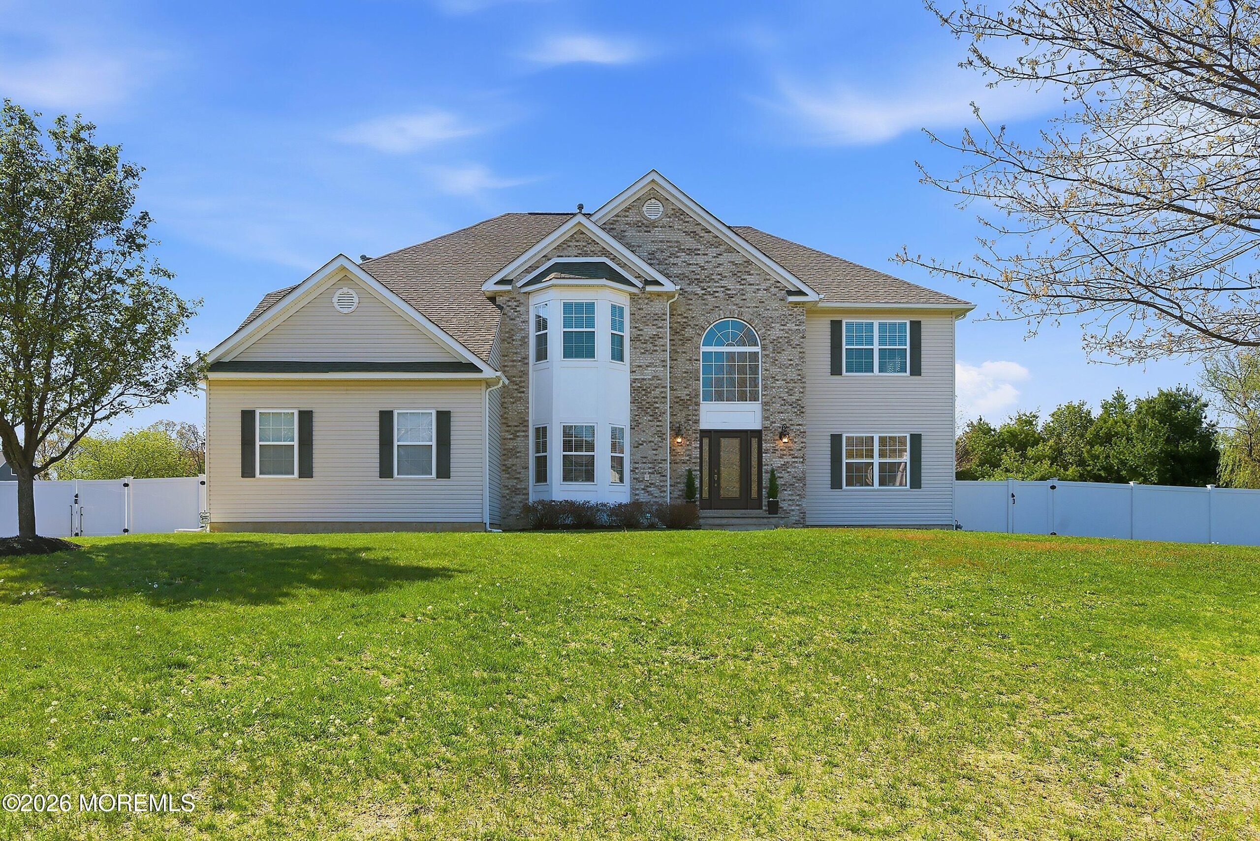 6 Etty Court, Manchester, NJ, 08759 image 75