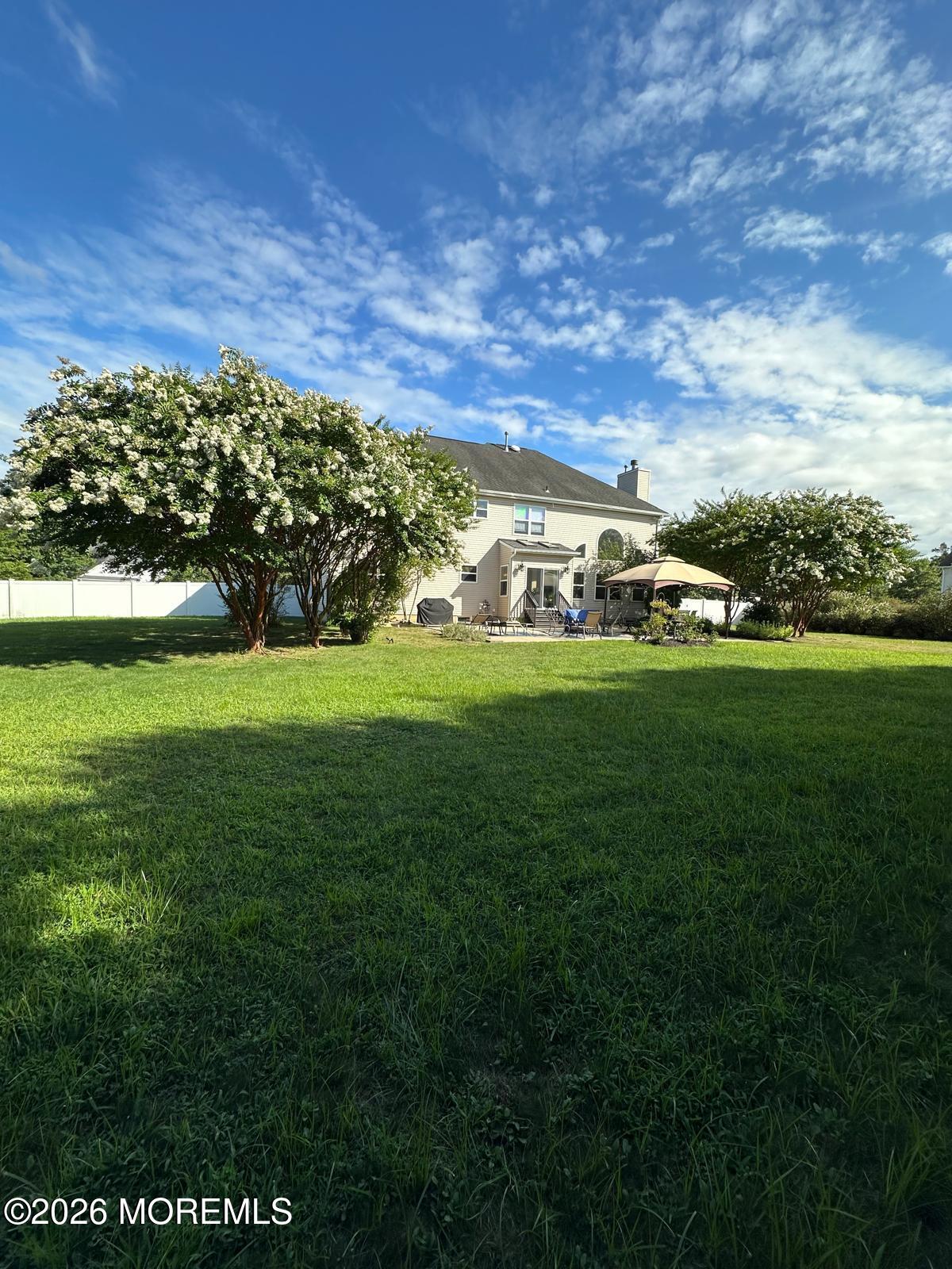 6 Etty Court, Manchester, NJ, 08759 image 76
