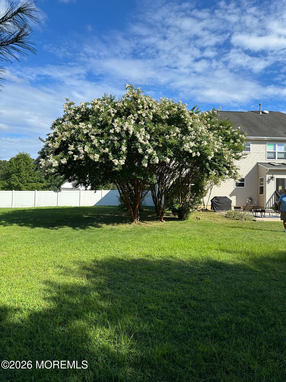 6 Etty Court, Manchester, NJ, 08759 image 77
