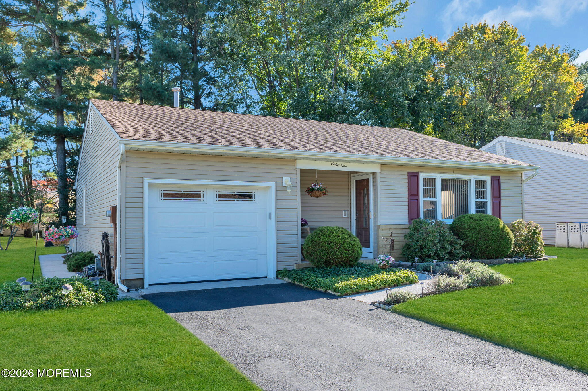 61 Northumberland Drive Image 3