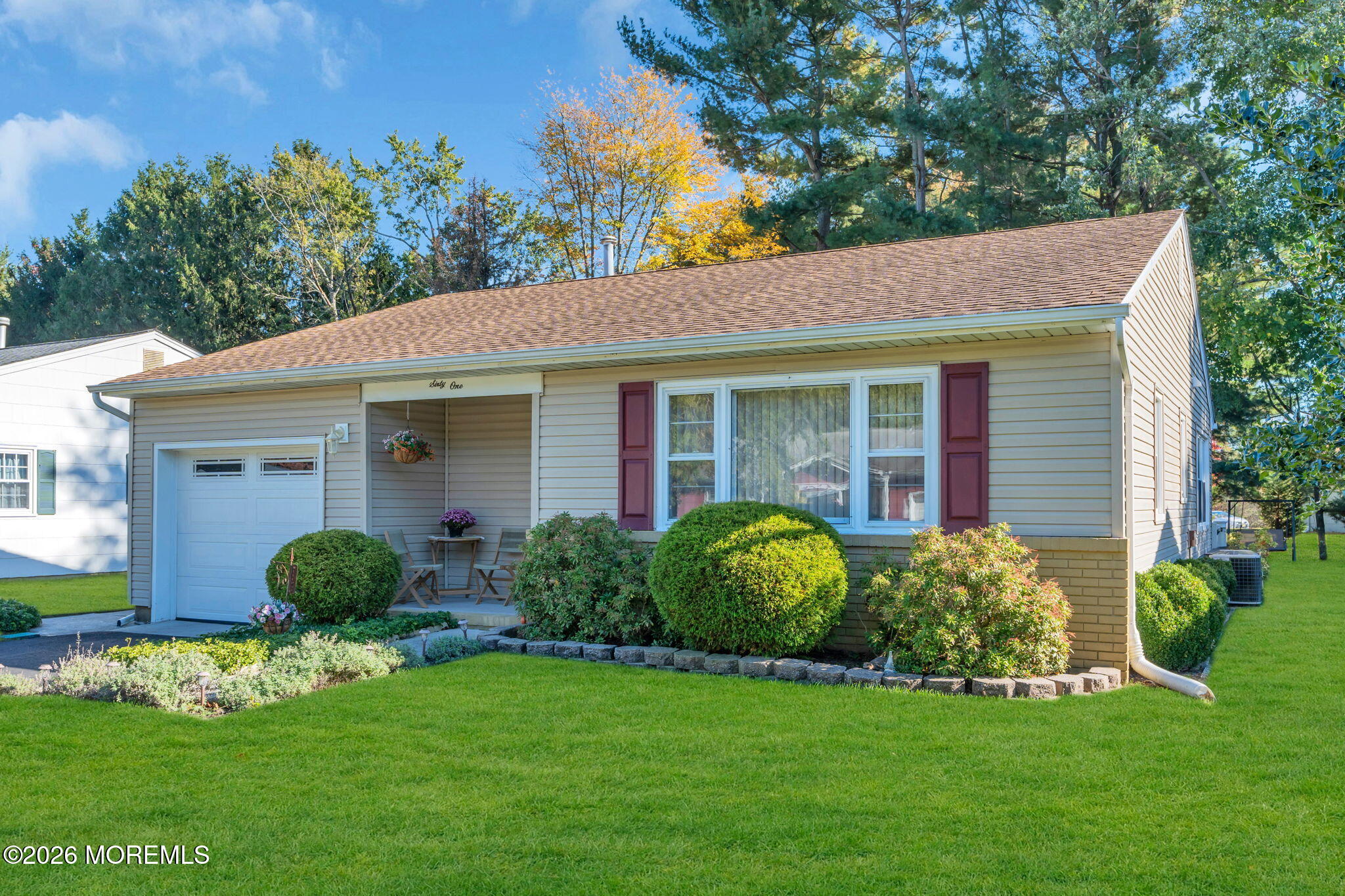 61 Northumberland Drive Image 4