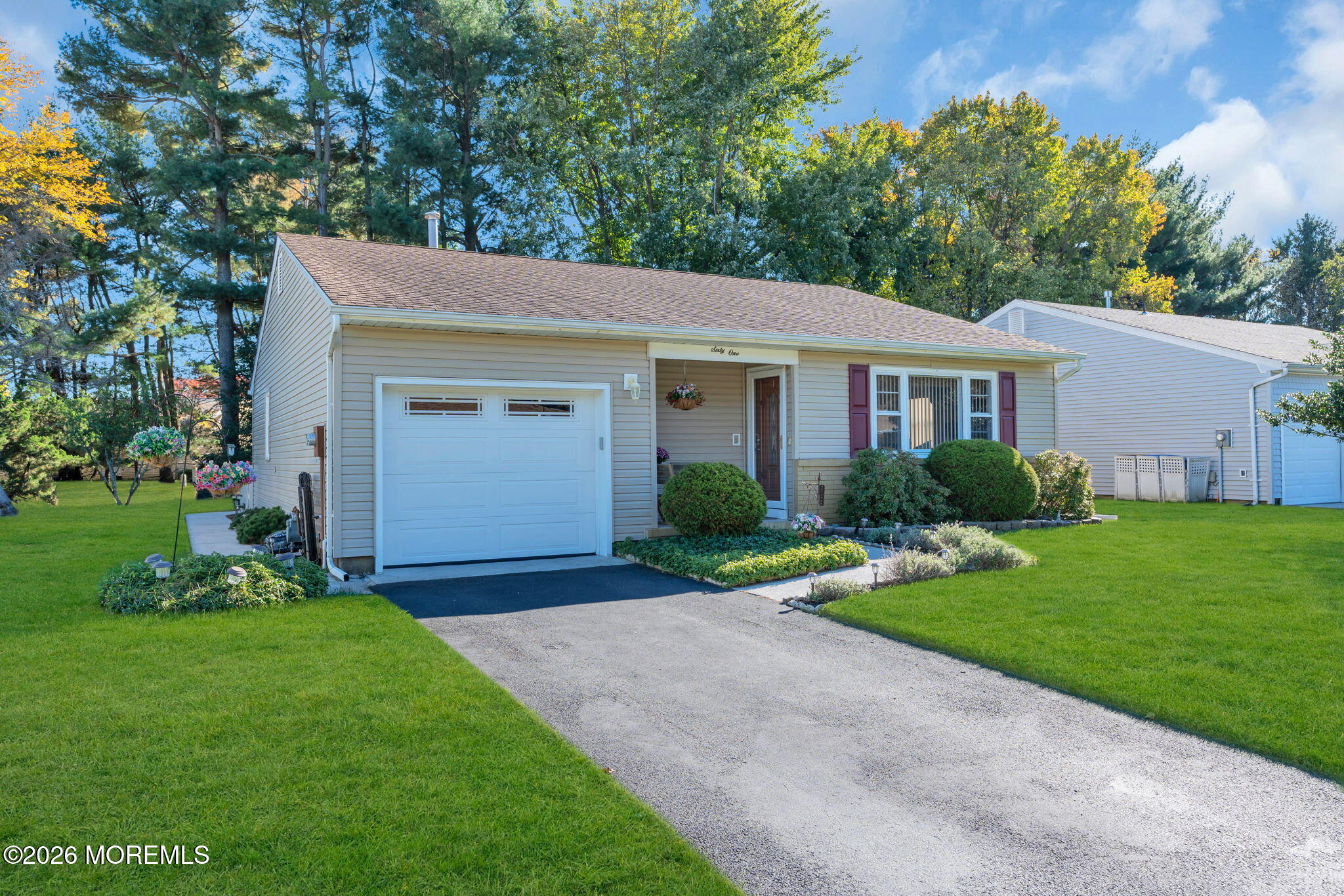 61 Northumberland Drive Image 5