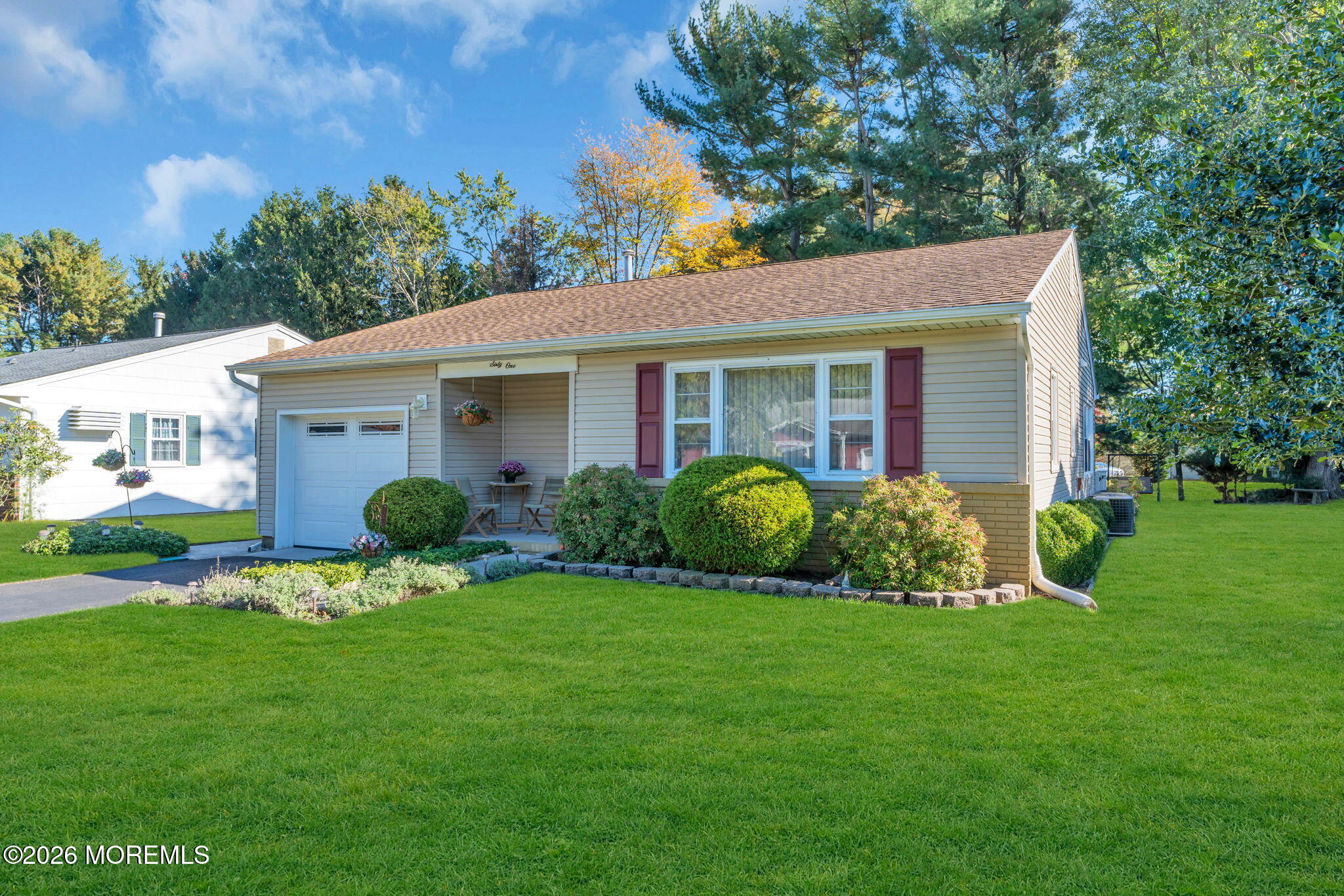 61 Northumberland Drive, Toms River, NJ, 08757 image 6