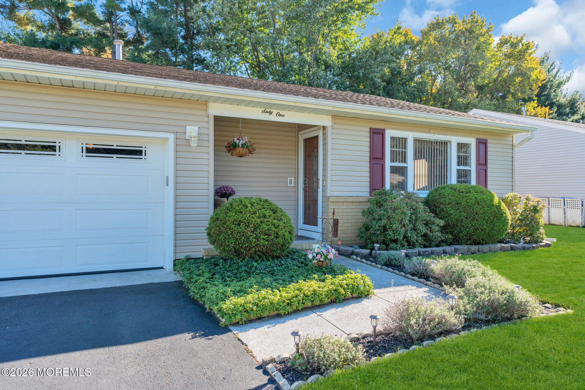 61 Northumberland Drive, Toms River, NJ, 08757 image 7