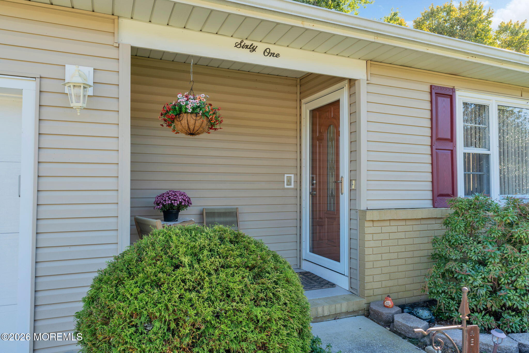61 Northumberland Drive, Toms River, NJ, 08757 image 8