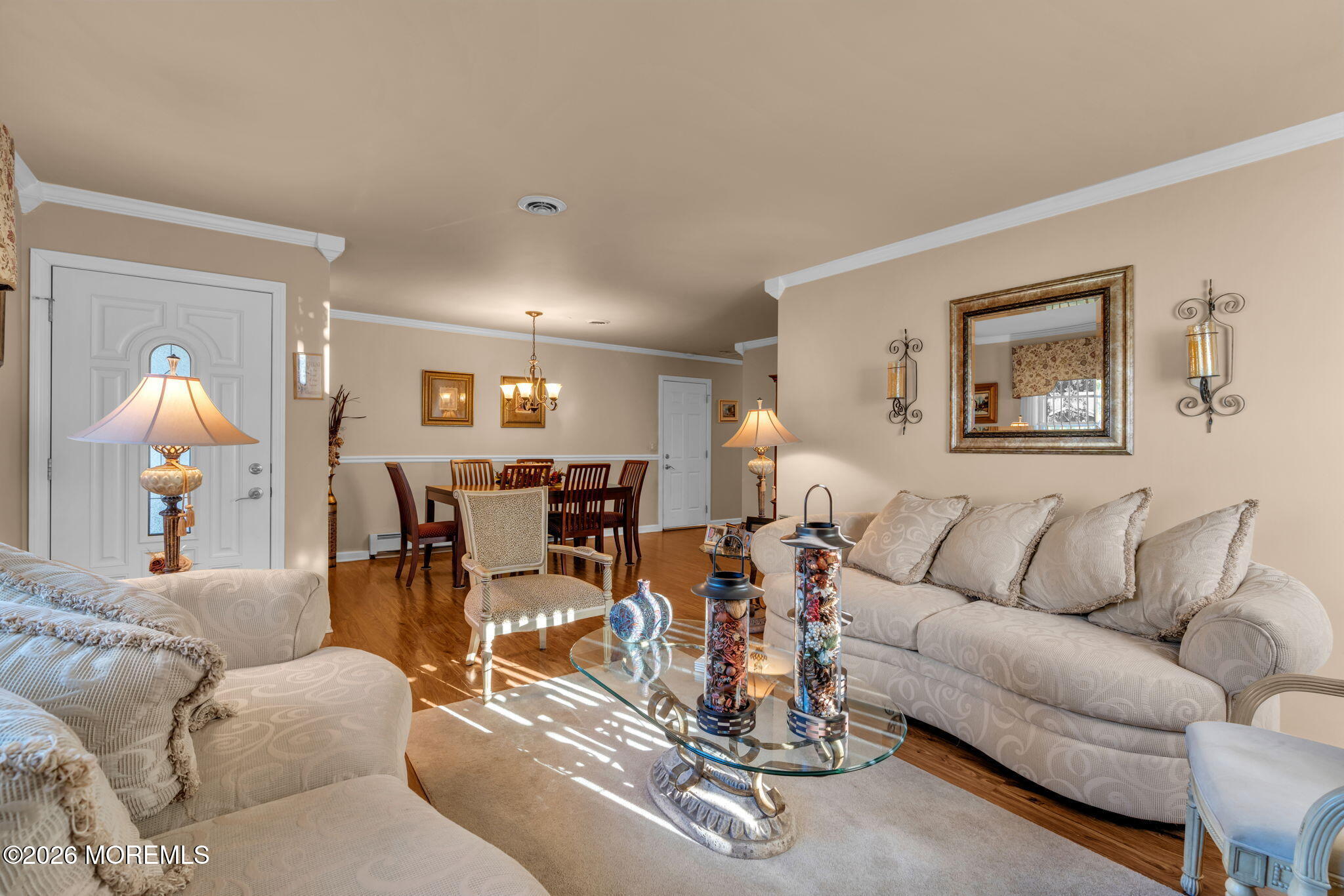 61 Northumberland Drive, Toms River, NJ, 08757 image 9