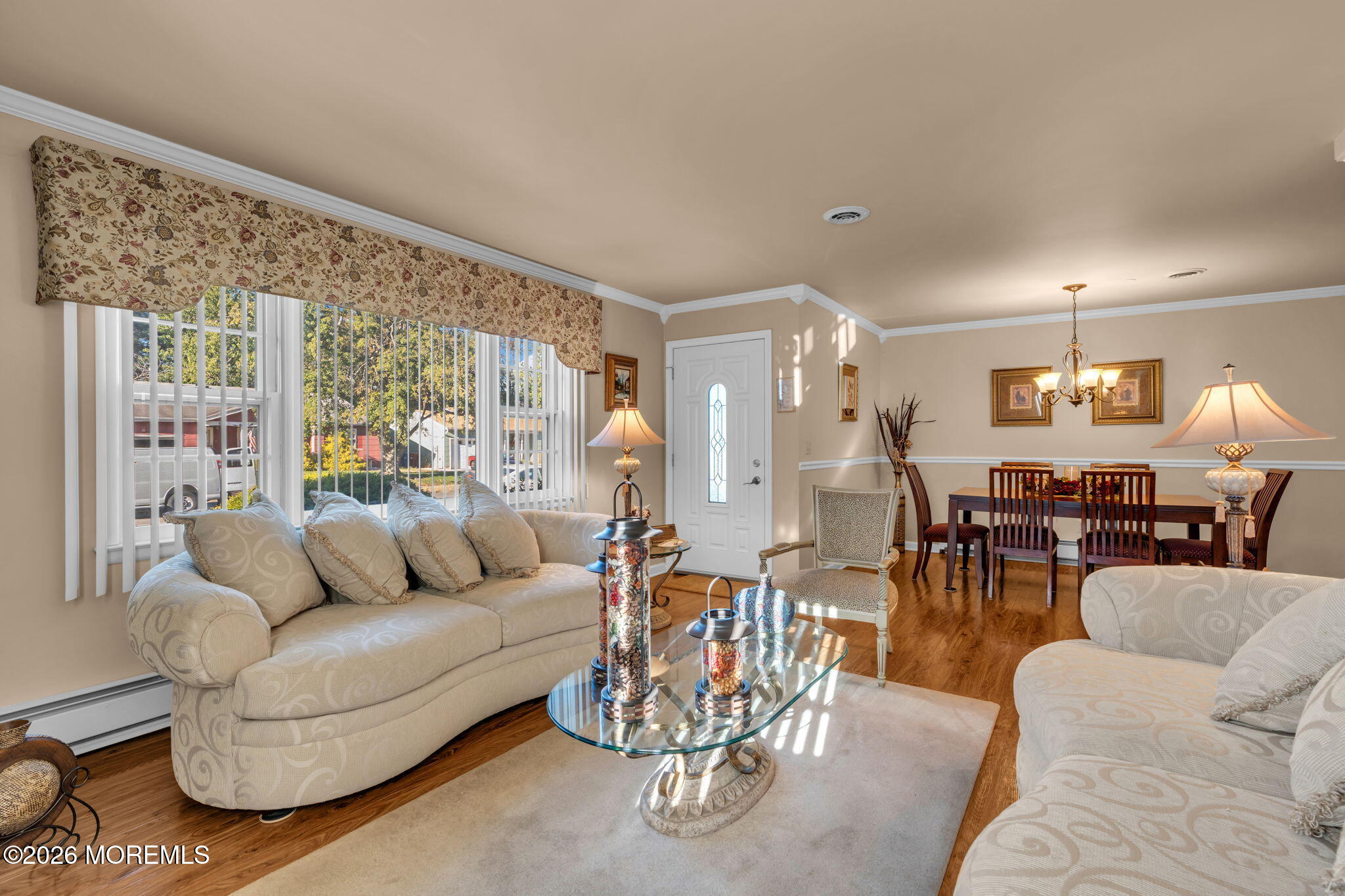61 Northumberland Drive, Toms River, NJ, 08757 image 10