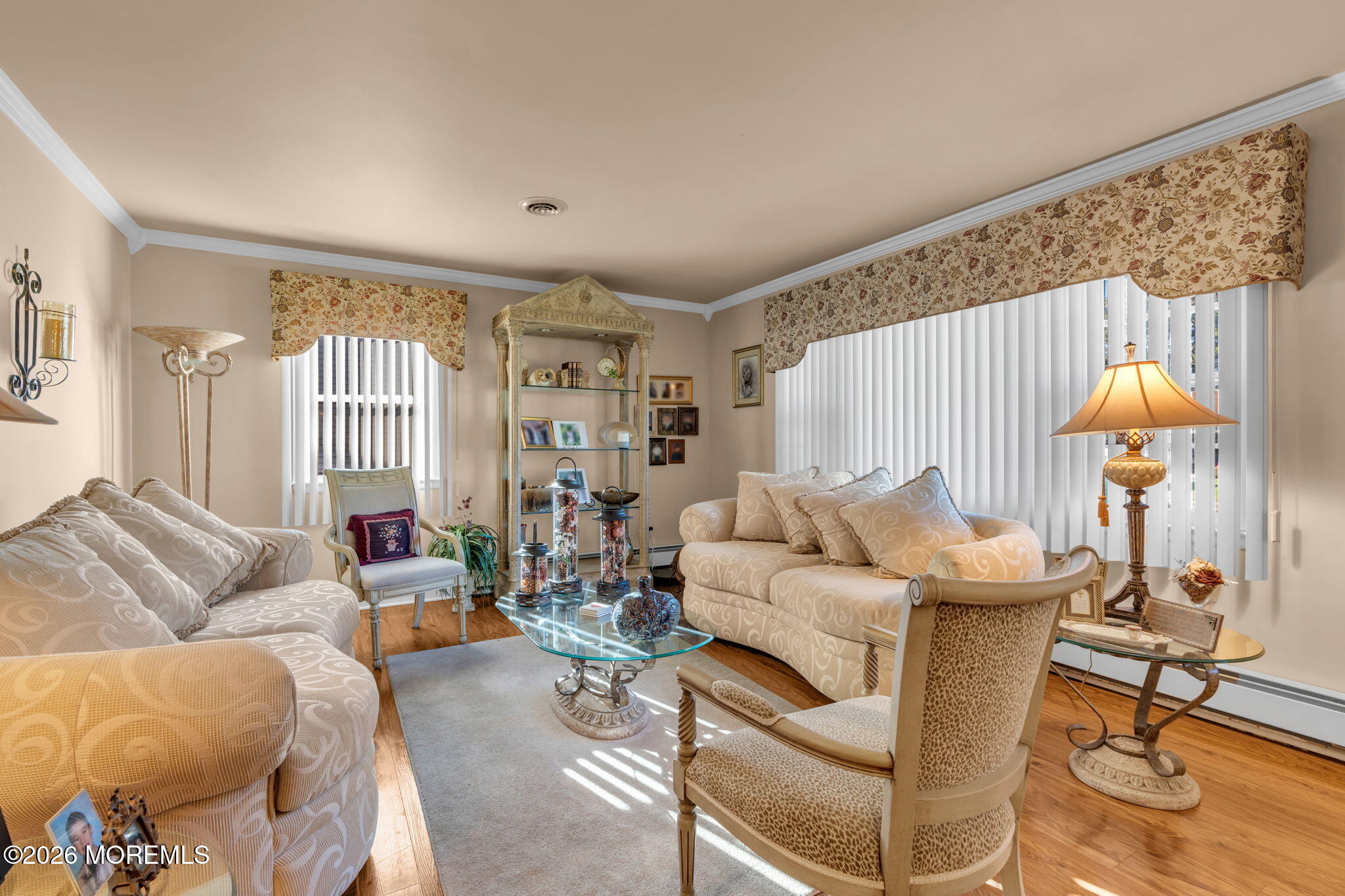 61 Northumberland Drive, Toms River, NJ, 08757 image 12