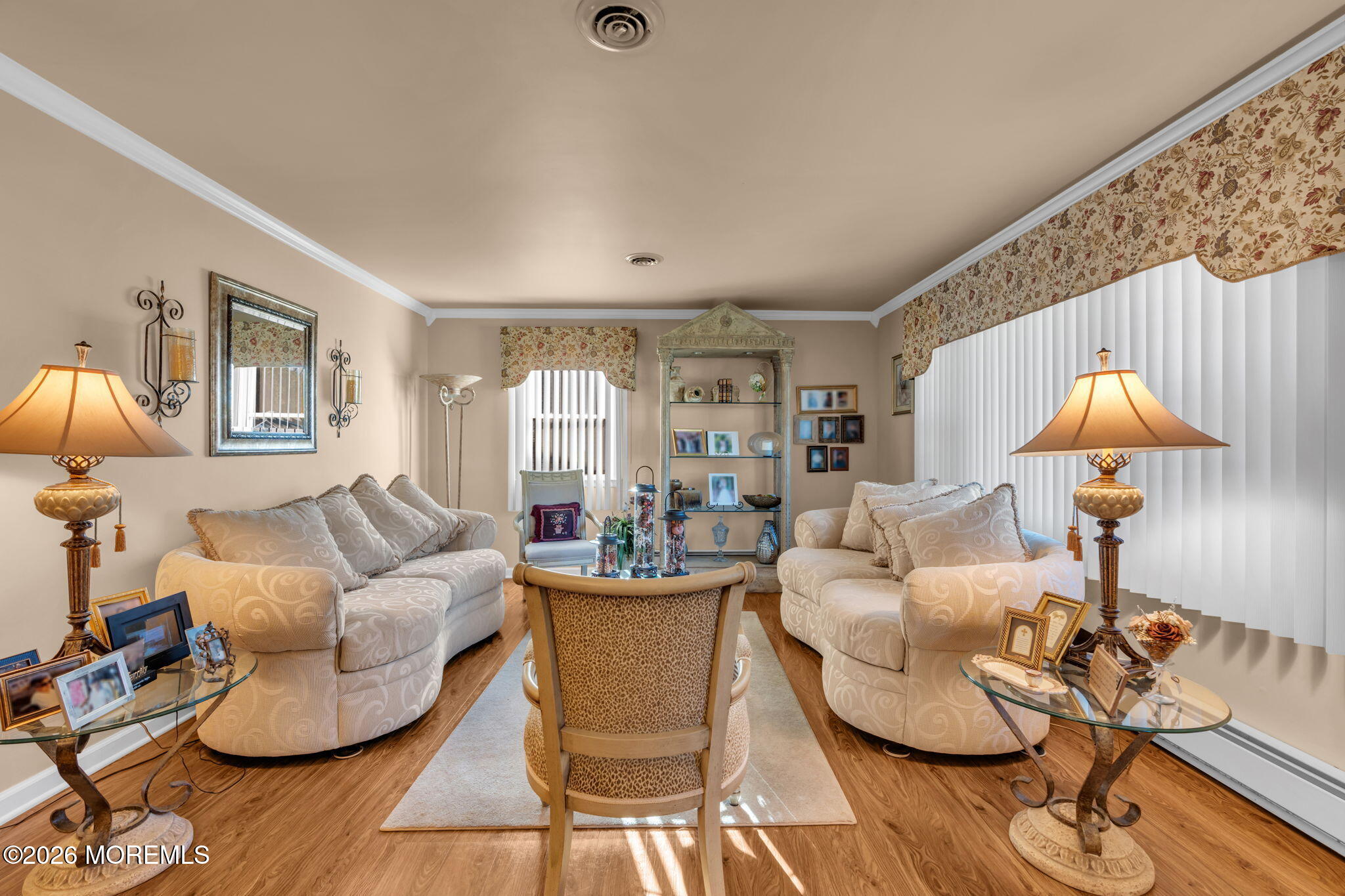 61 Northumberland Drive, Toms River, NJ, 08757 image 11
