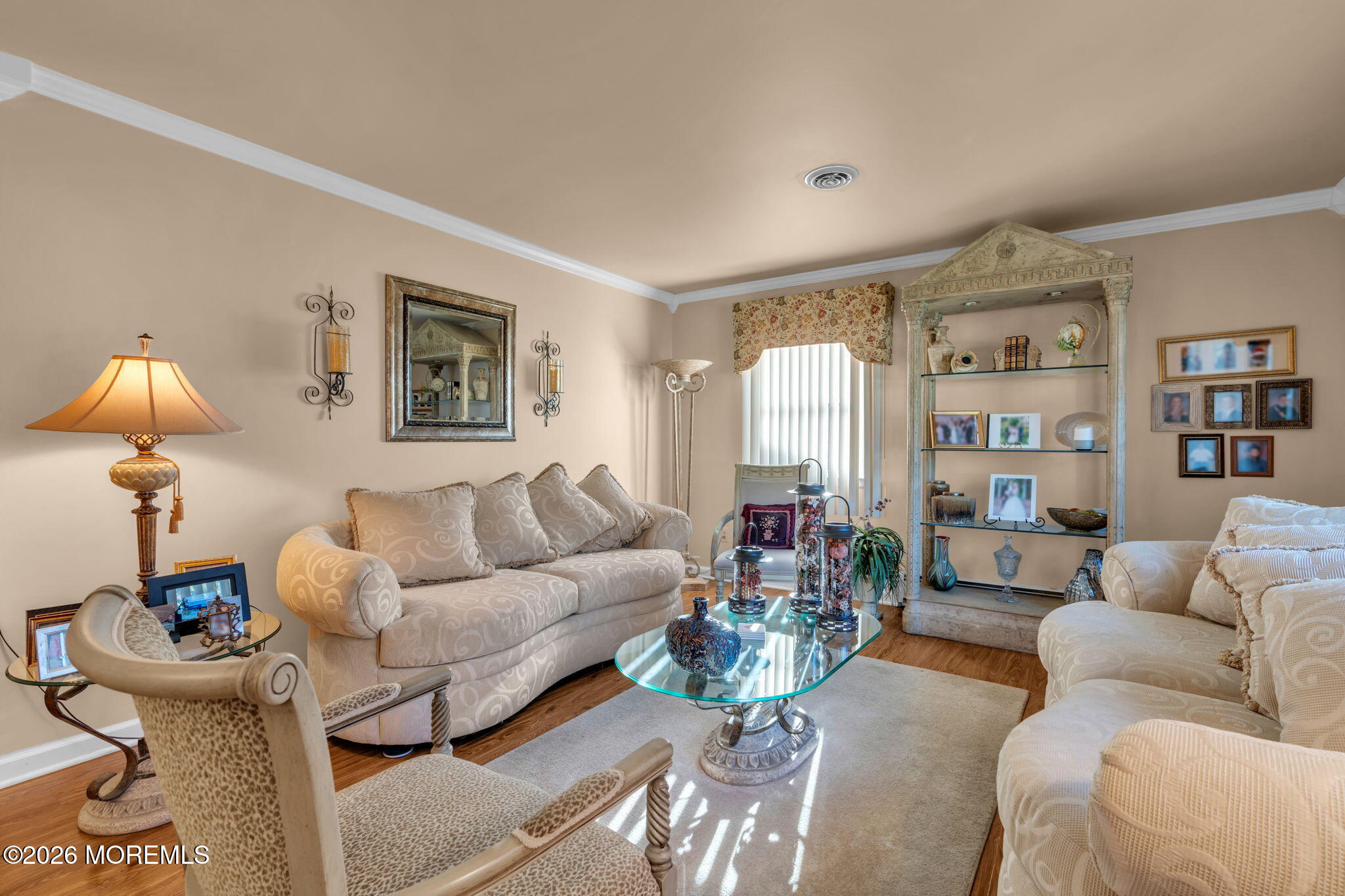 61 Northumberland Drive, Toms River, NJ, 08757 image 13