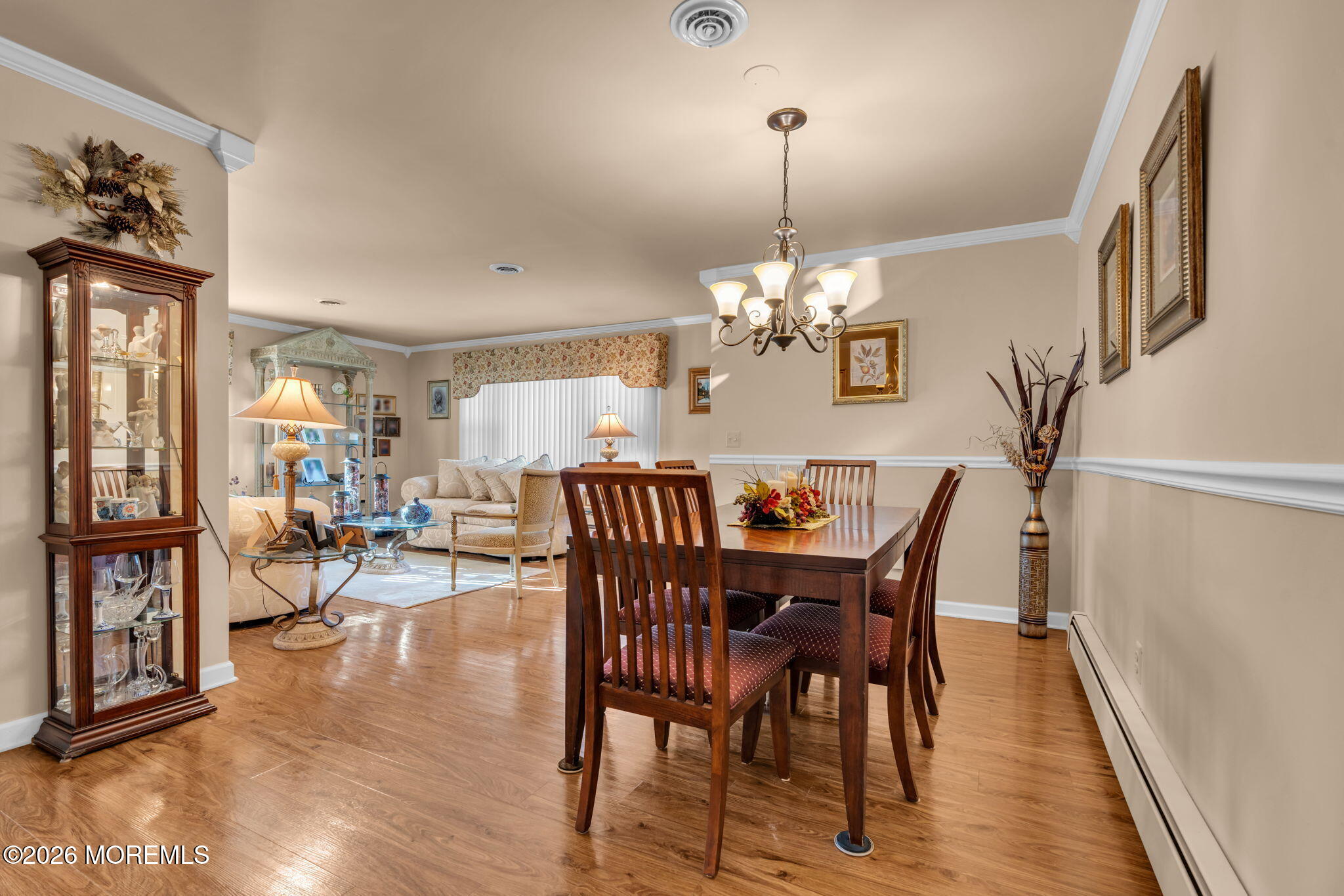 61 Northumberland Drive, Toms River, NJ, 08757 image 14