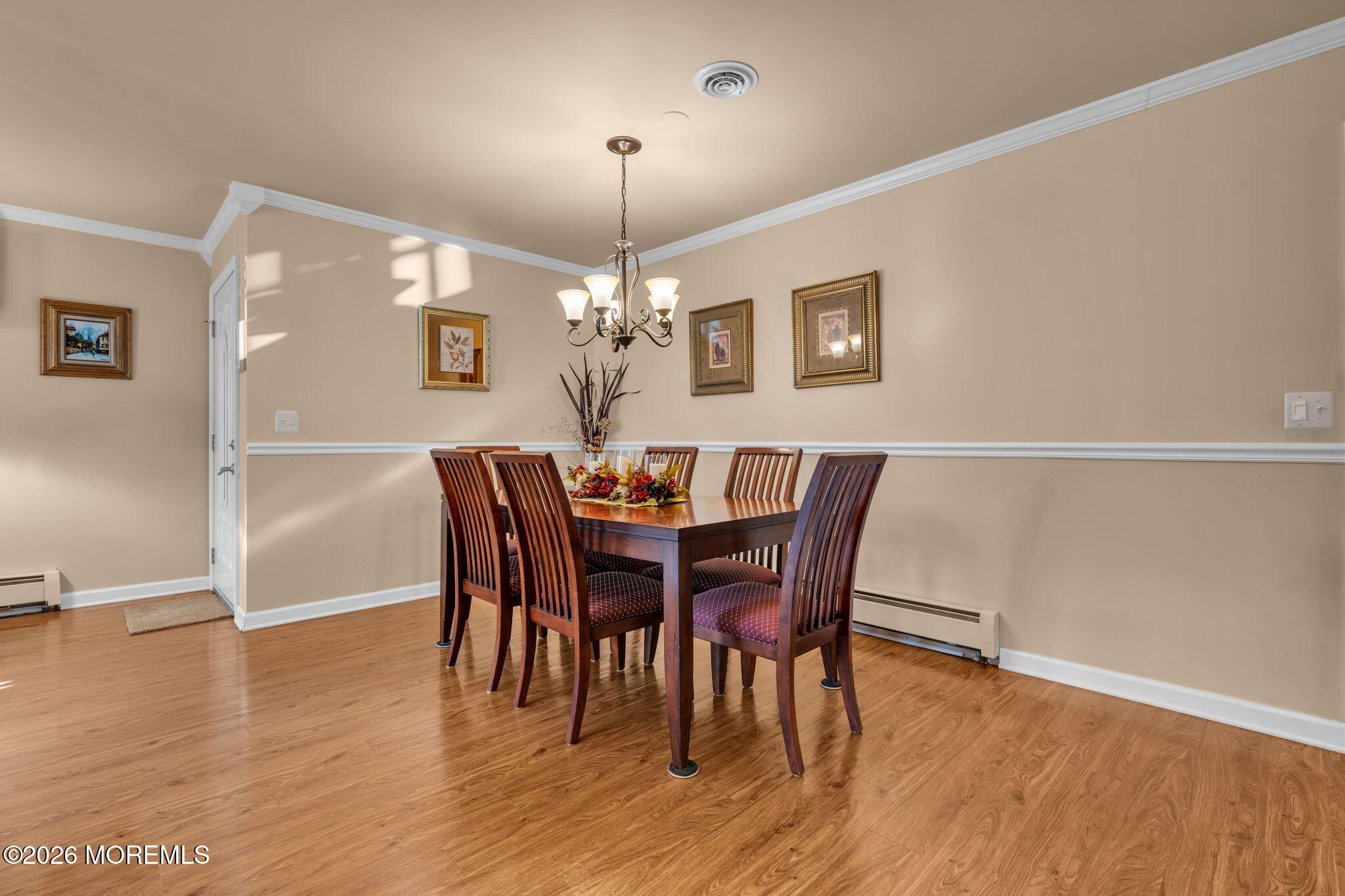61 Northumberland Drive, Toms River, NJ, 08757 image 15