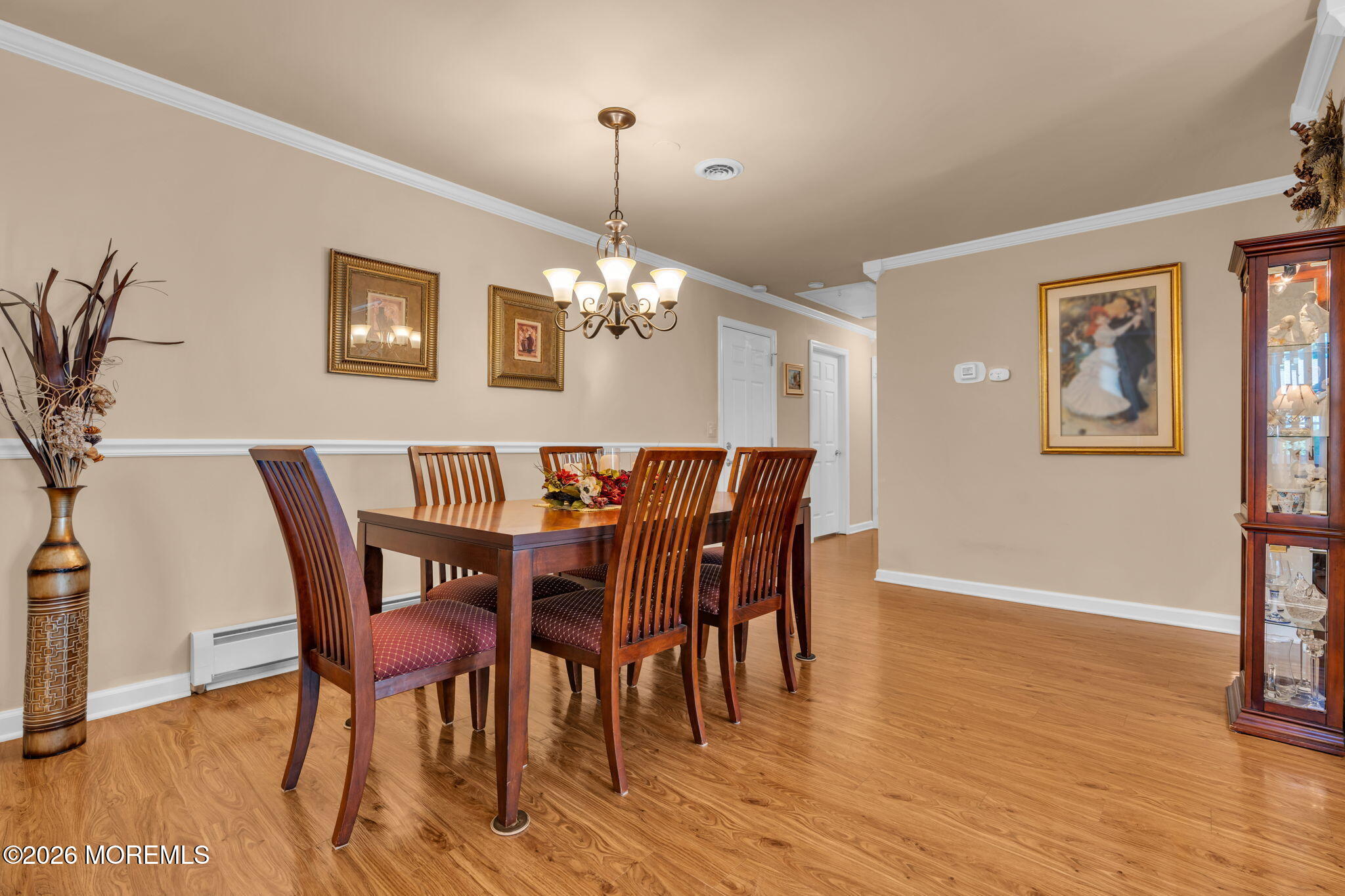61 Northumberland Drive, Toms River, NJ, 08757 image 16