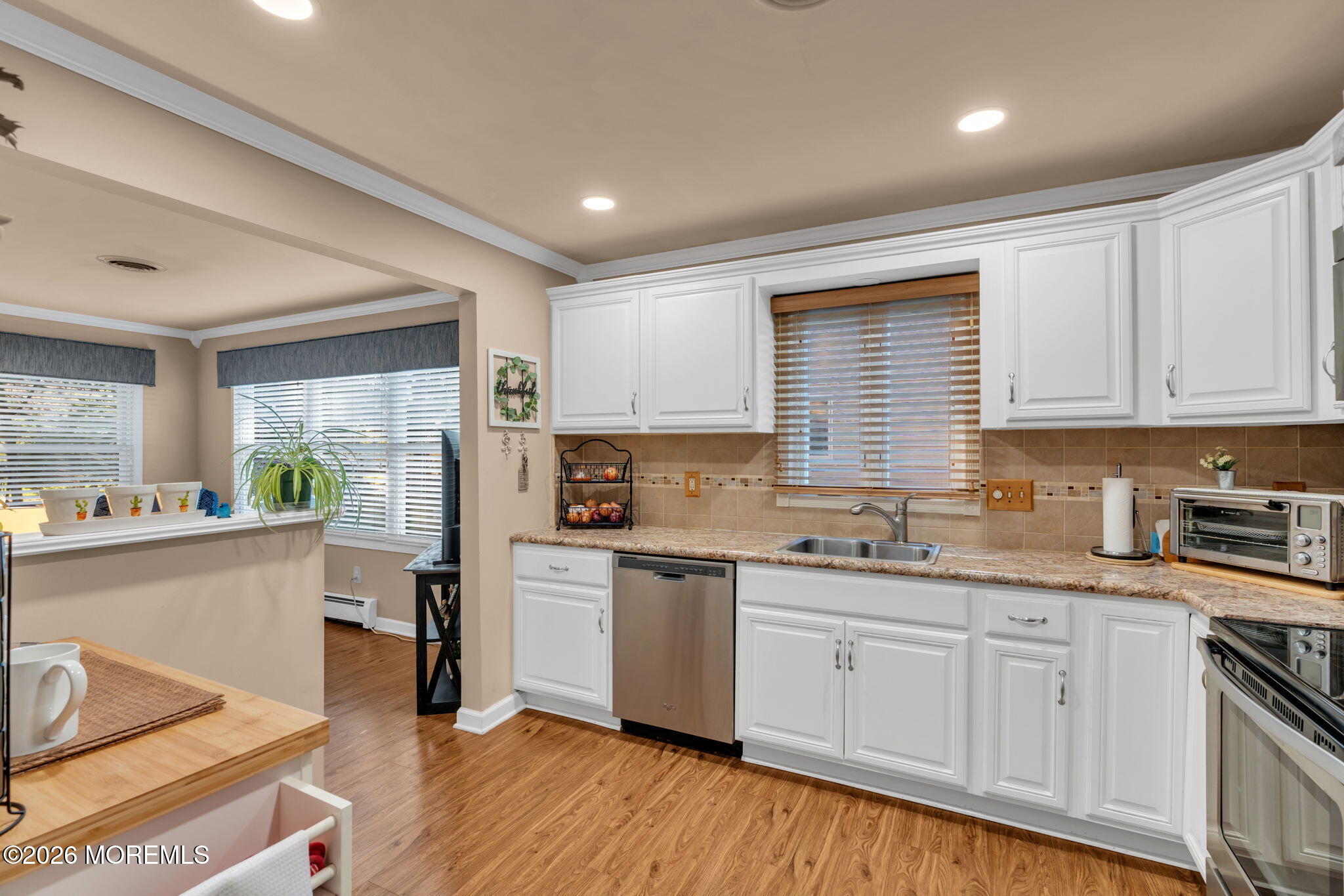 61 Northumberland Drive, Toms River, NJ, 08757 image 17