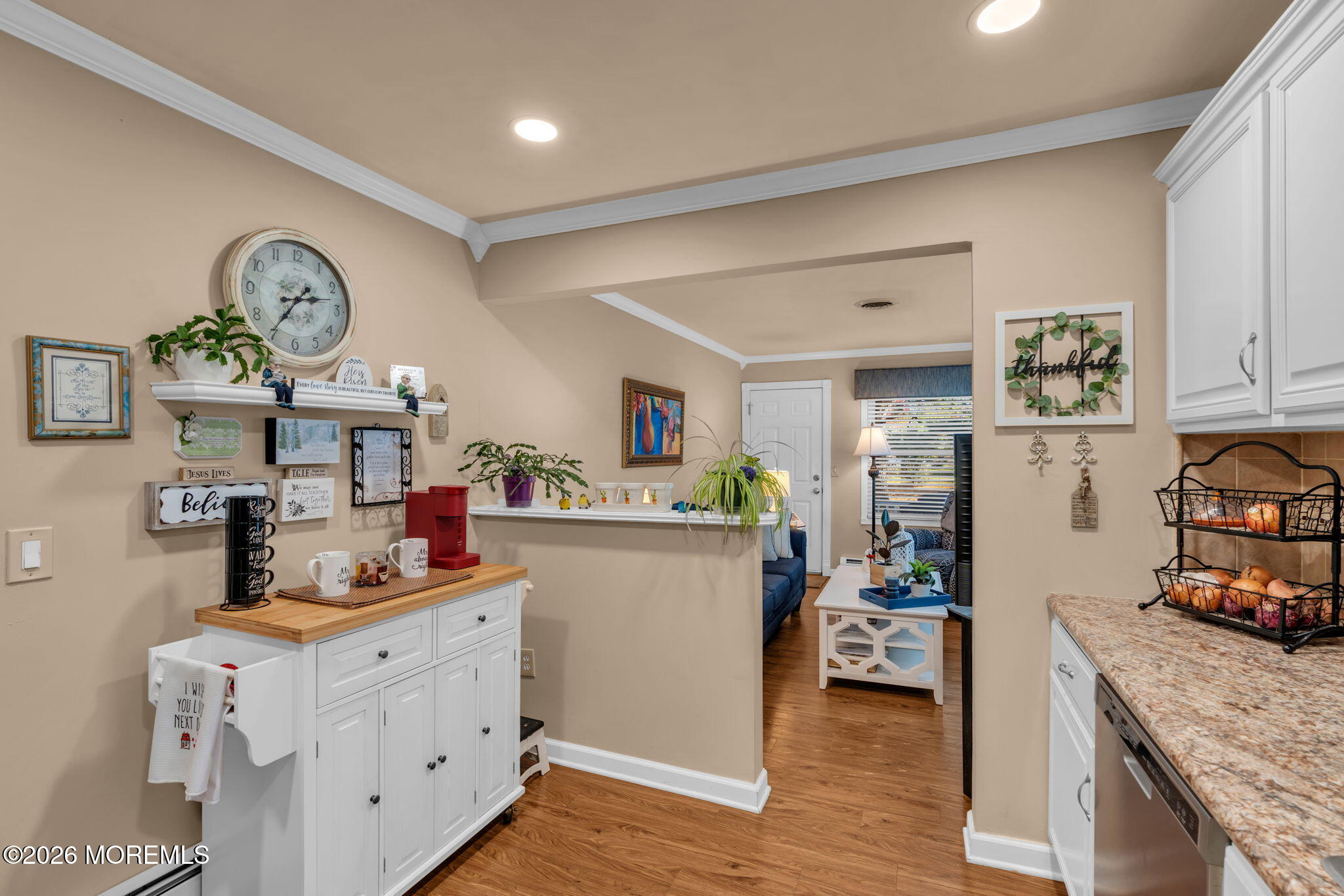 61 Northumberland Drive, Toms River, NJ, 08757 image 18