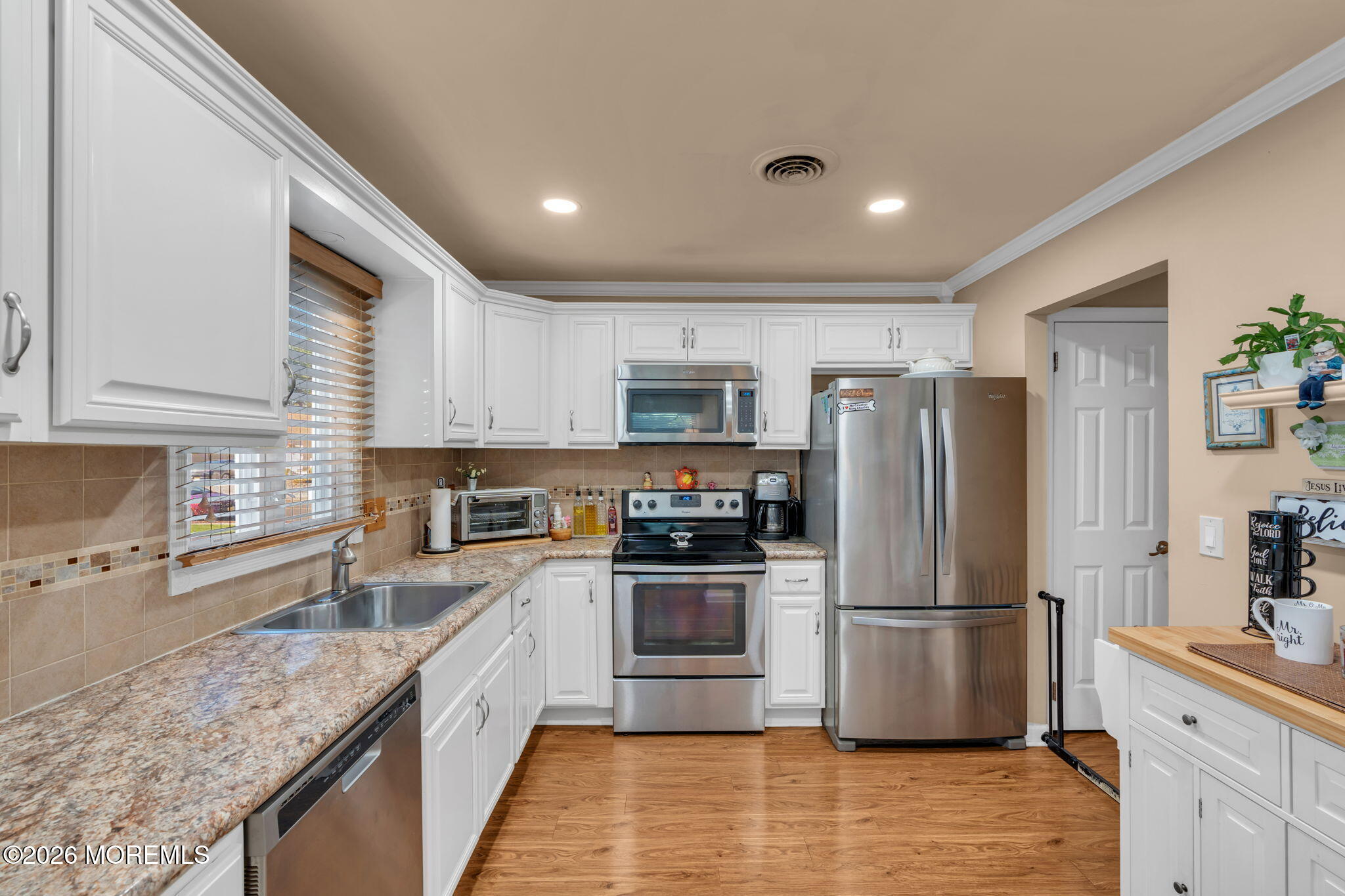 61 Northumberland Drive, Toms River, NJ, 08757 image 19