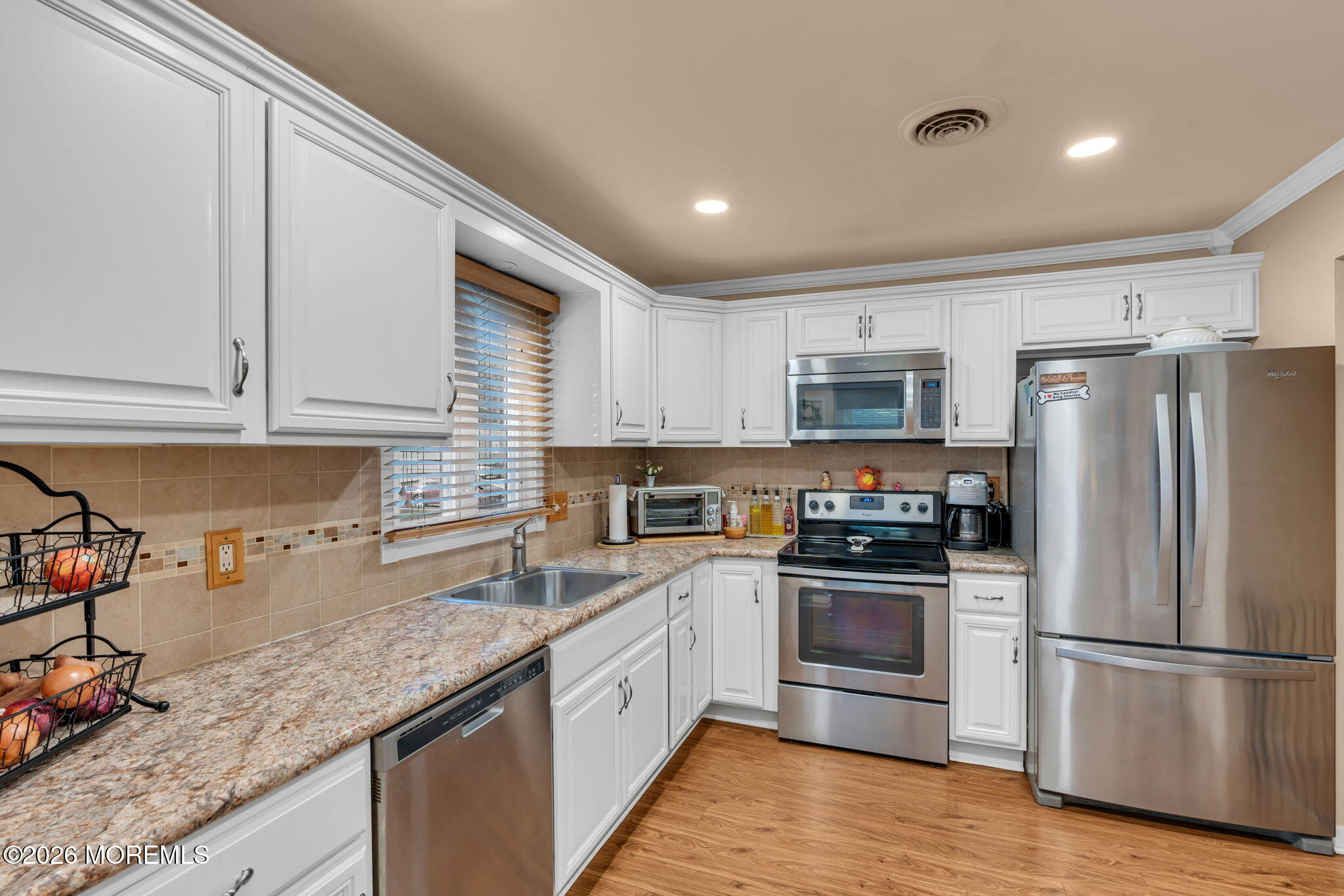 61 Northumberland Drive, Toms River, NJ, 08757 image 20