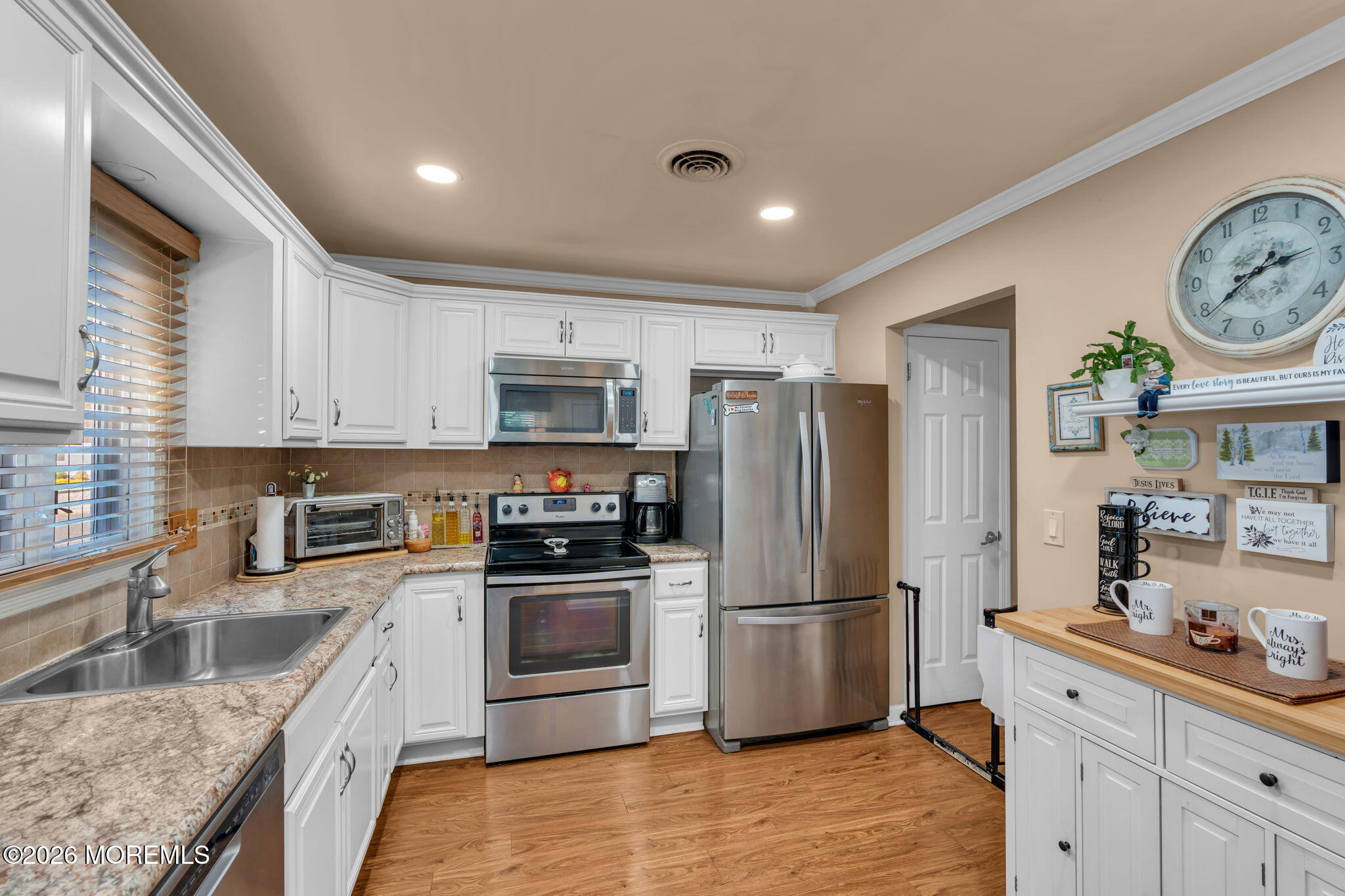 61 Northumberland Drive, Toms River, NJ, 08757 image 21