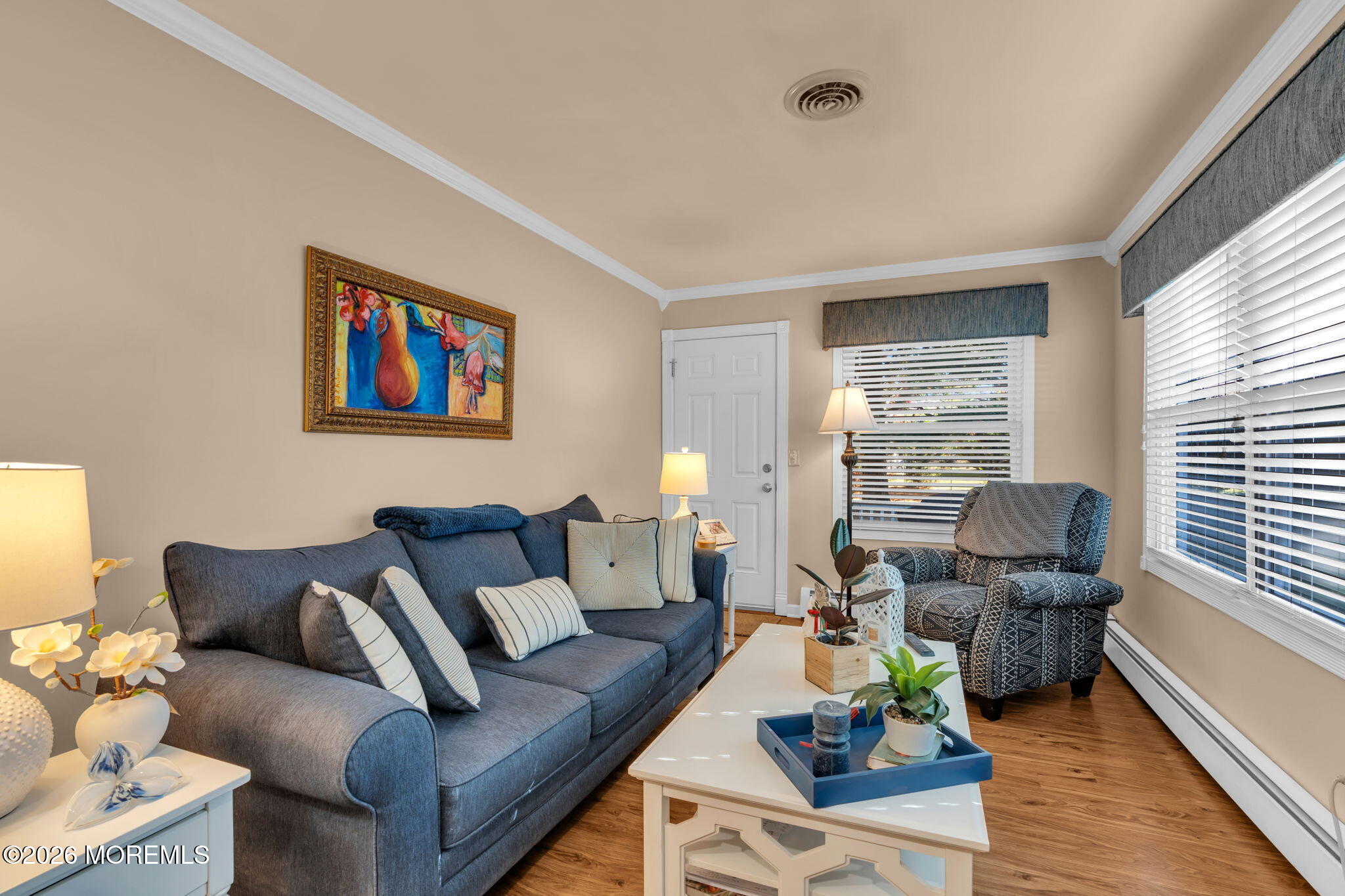 61 Northumberland Drive, Toms River, NJ, 08757 image 22