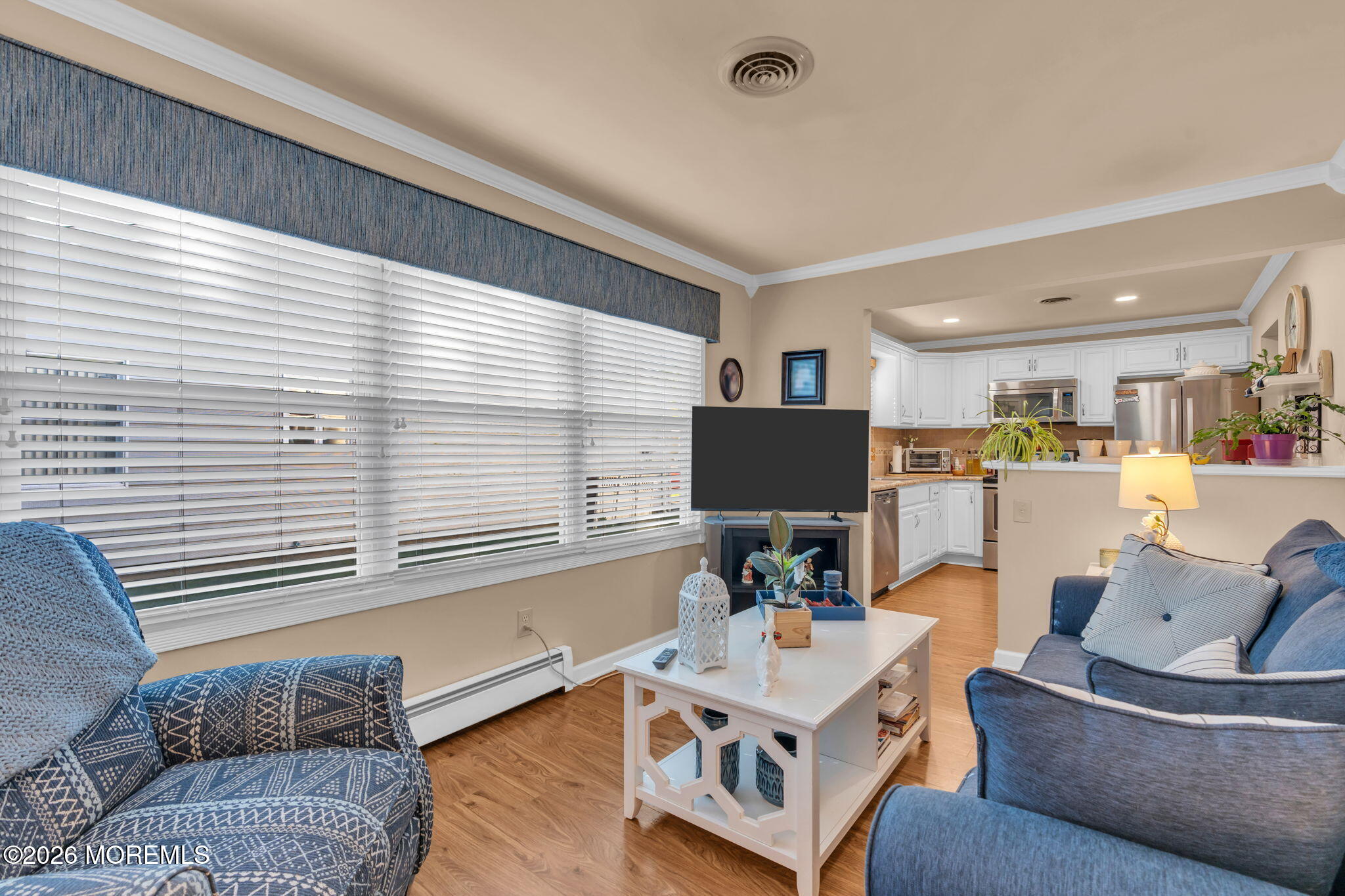 61 Northumberland Drive, Toms River, NJ, 08757 image 23