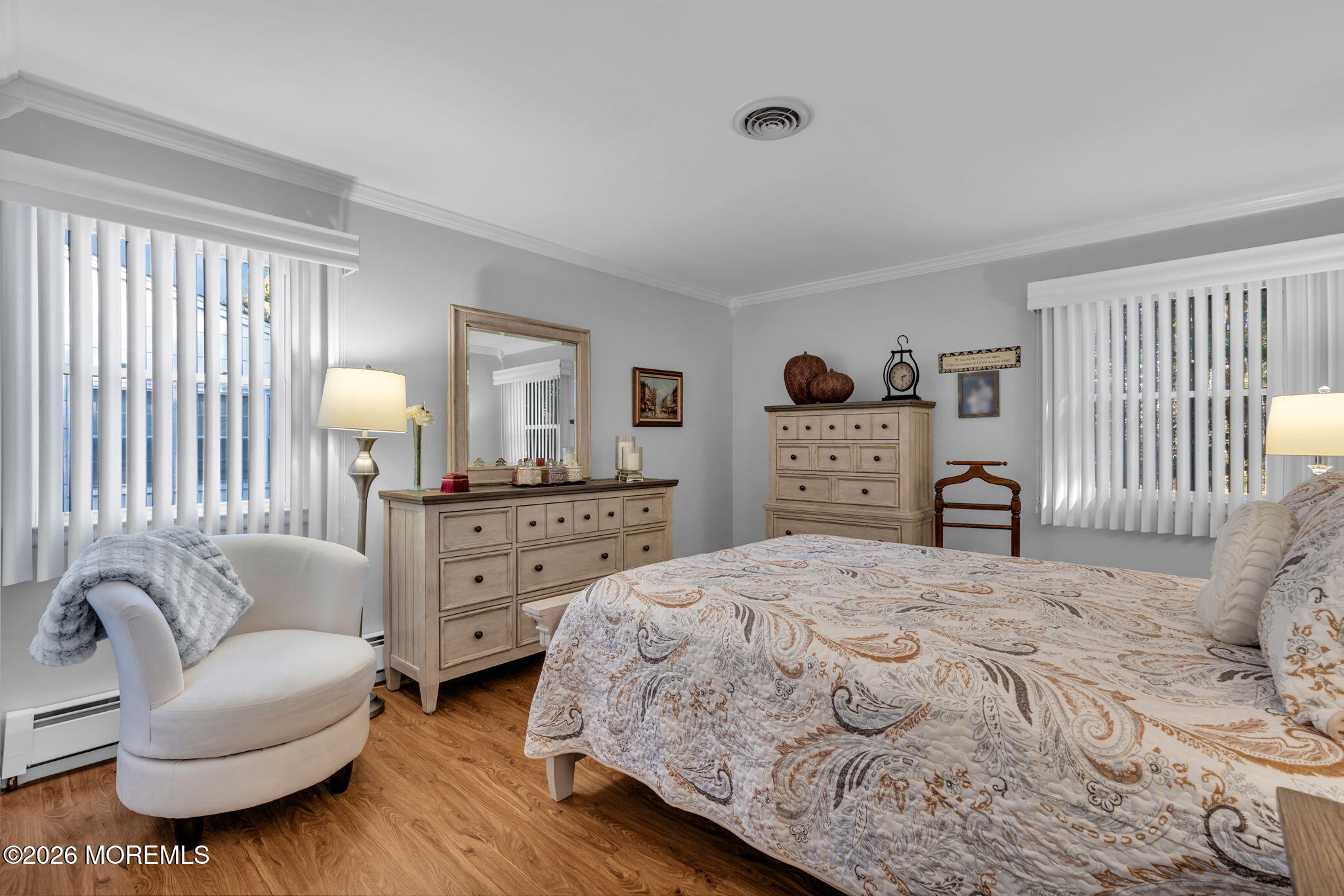 61 Northumberland Drive, Toms River, NJ, 08757 image 25