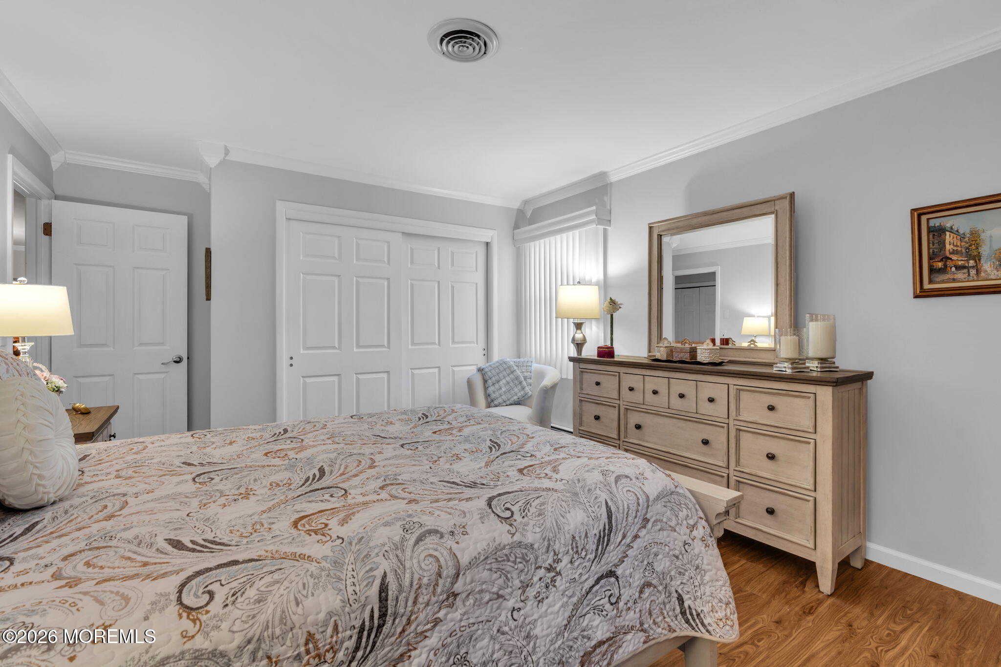 61 Northumberland Drive, Toms River, NJ, 08757 image 26