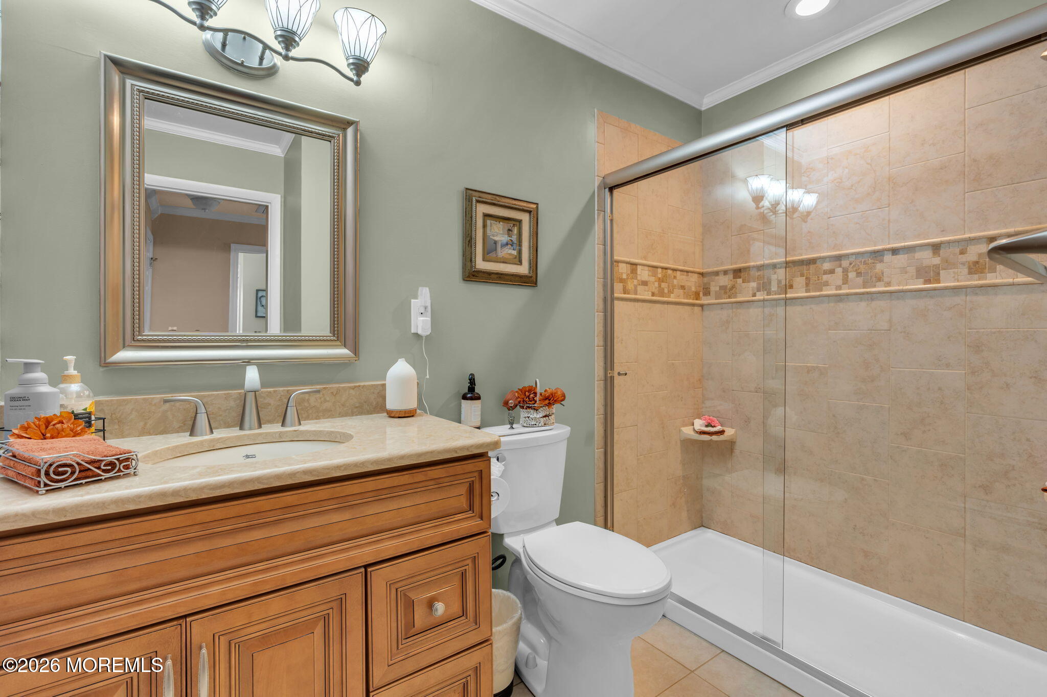 61 Northumberland Drive, Toms River, NJ, 08757 image 27