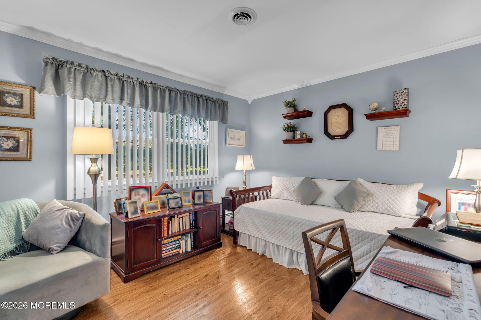 61 Northumberland Drive, Toms River, NJ, 08757 image 28