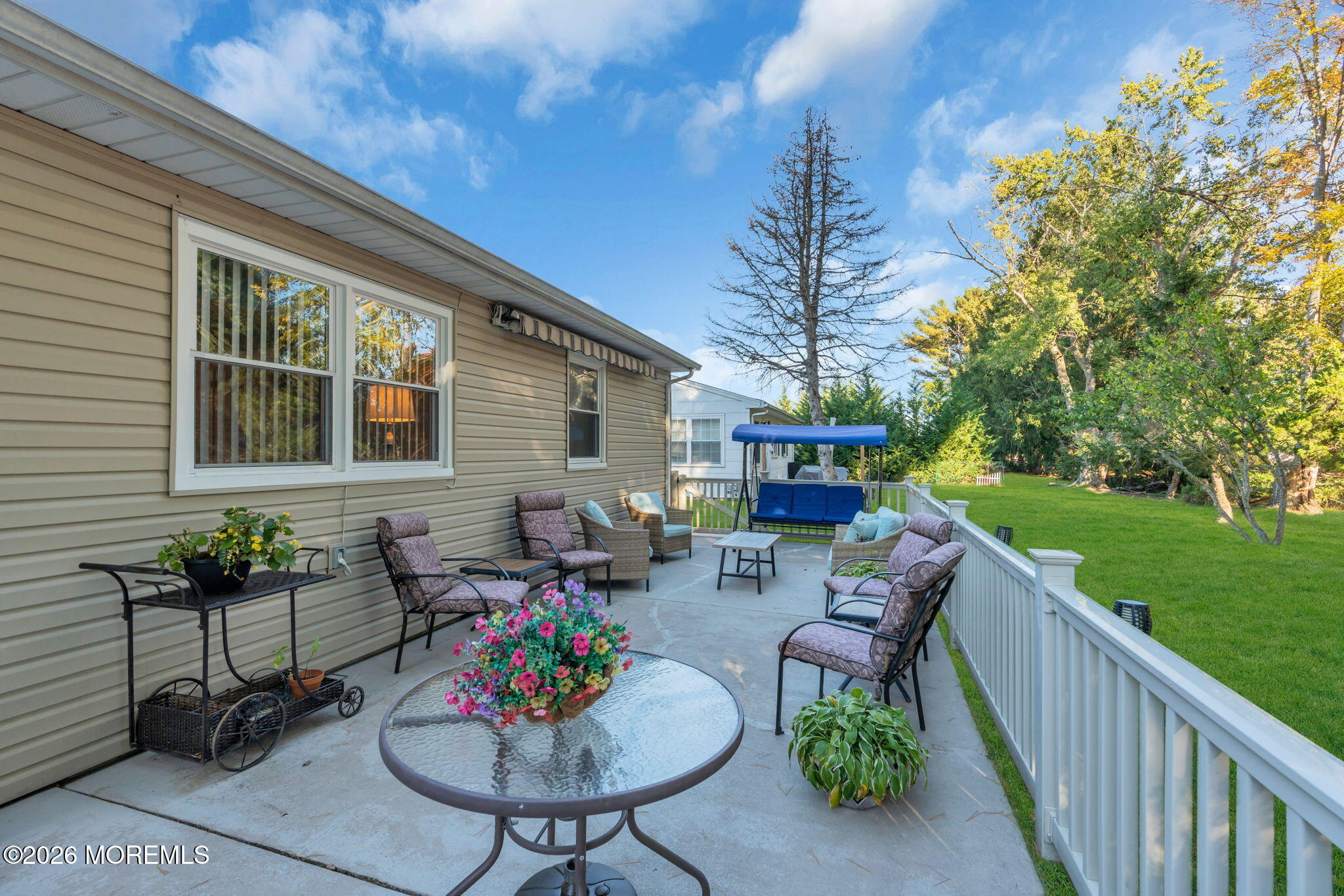 61 Northumberland Drive, Toms River, NJ, 08757 image 29