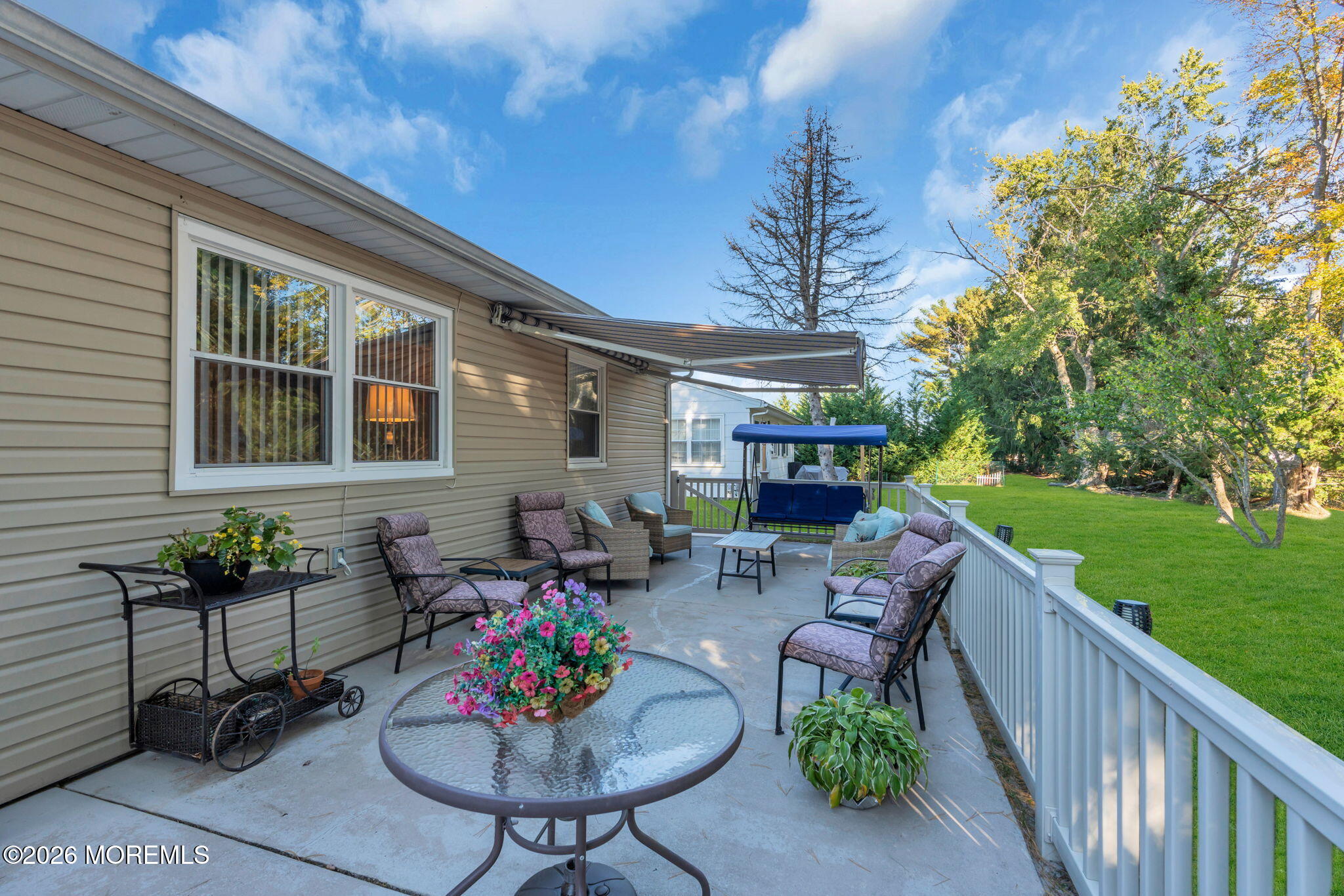 61 Northumberland Drive, Toms River, NJ, 08757 image 31