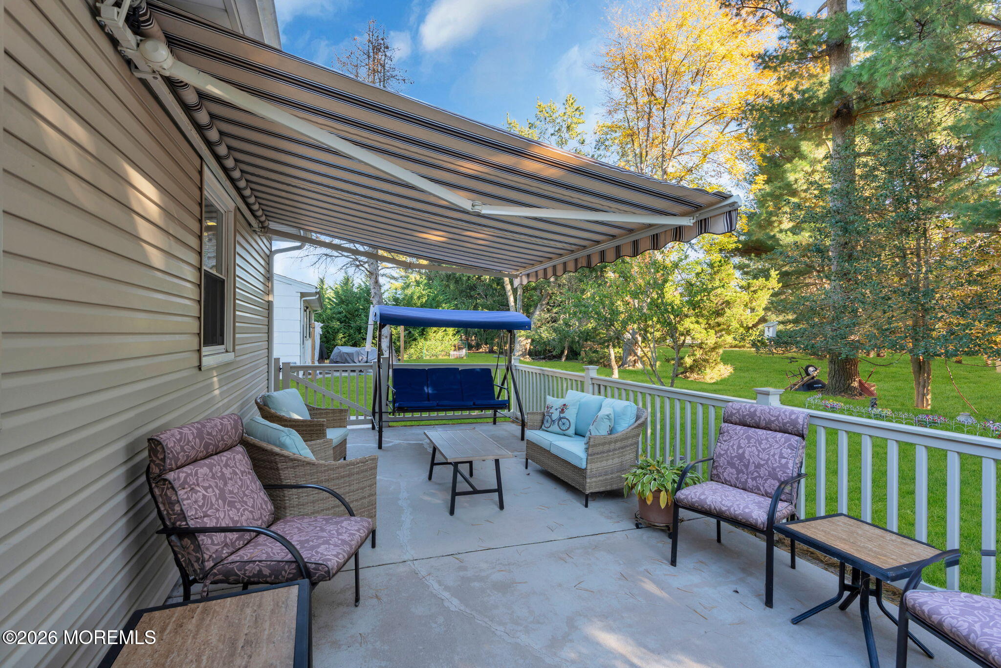 61 Northumberland Drive, Toms River, NJ, 08757 image 30