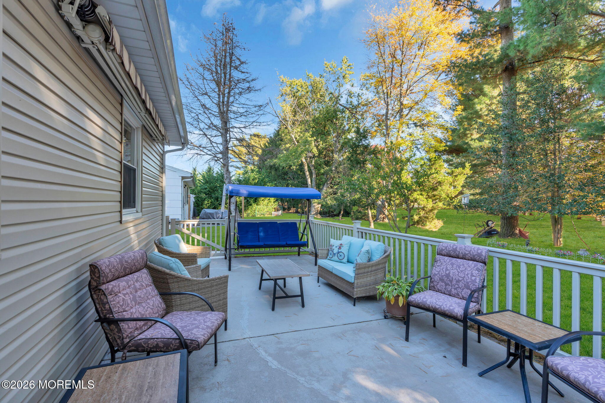61 Northumberland Drive, Toms River, NJ, 08757 image 32