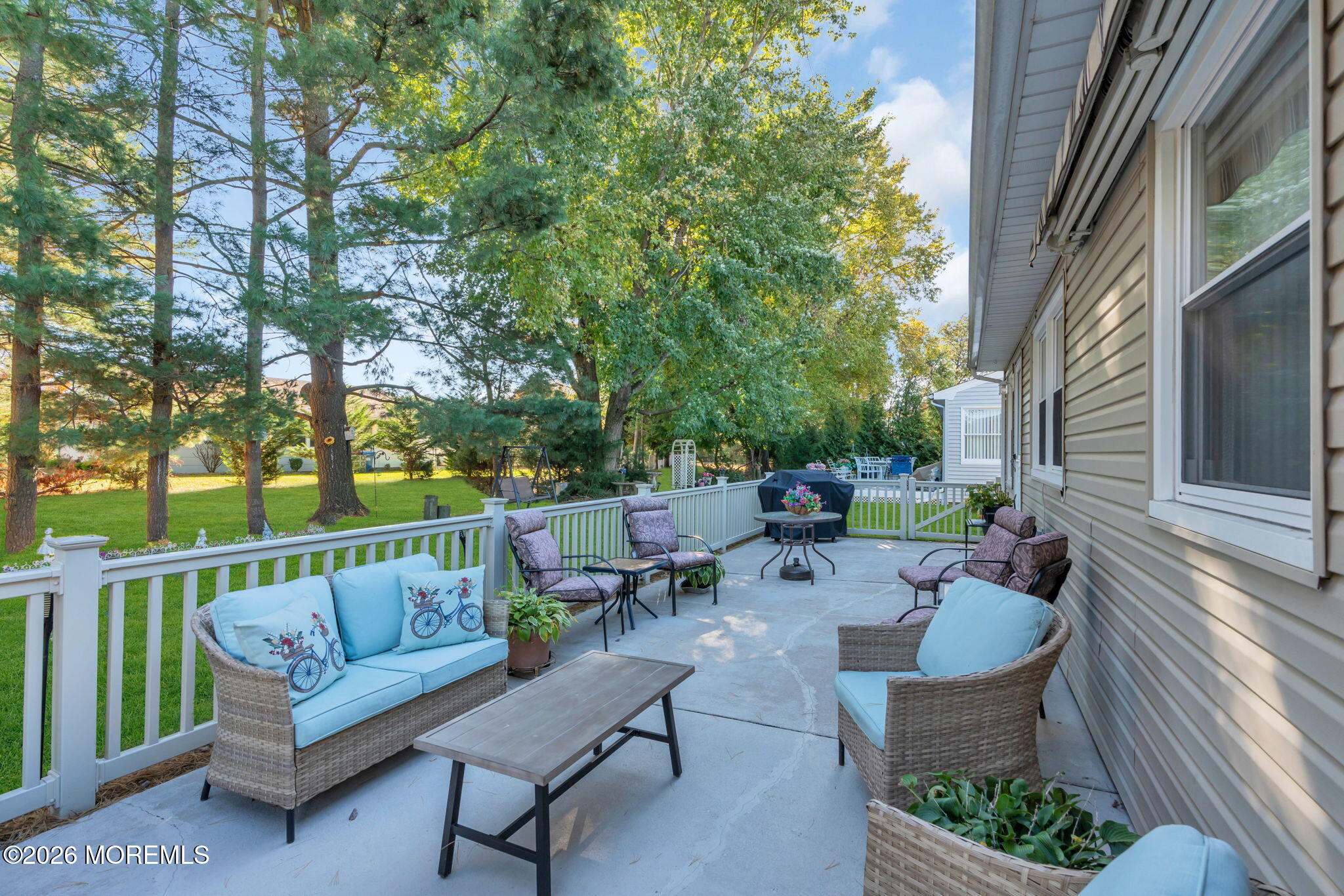 61 Northumberland Drive, Toms River, NJ, 08757 image 33