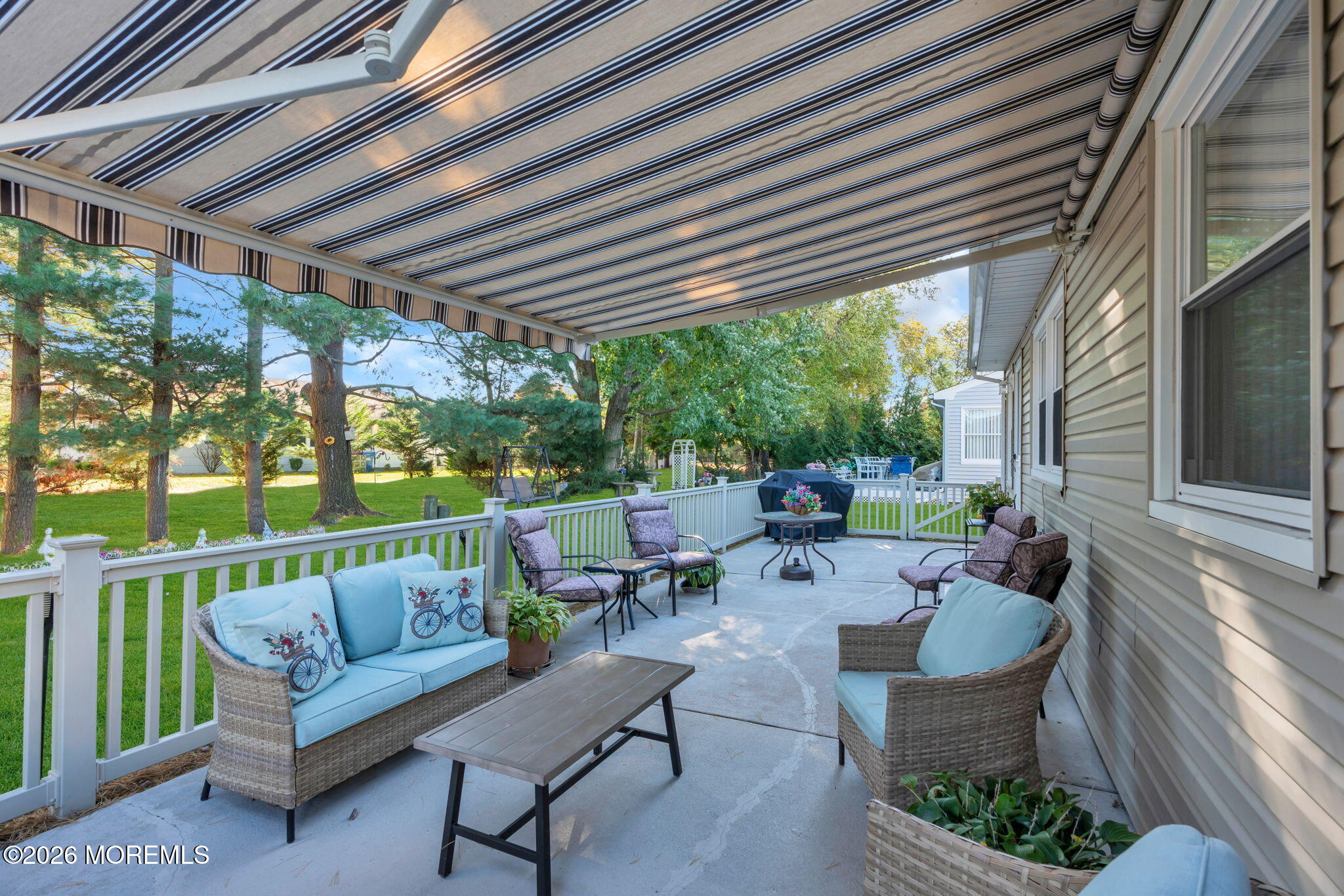 61 Northumberland Drive, Toms River, NJ, 08757 image 34