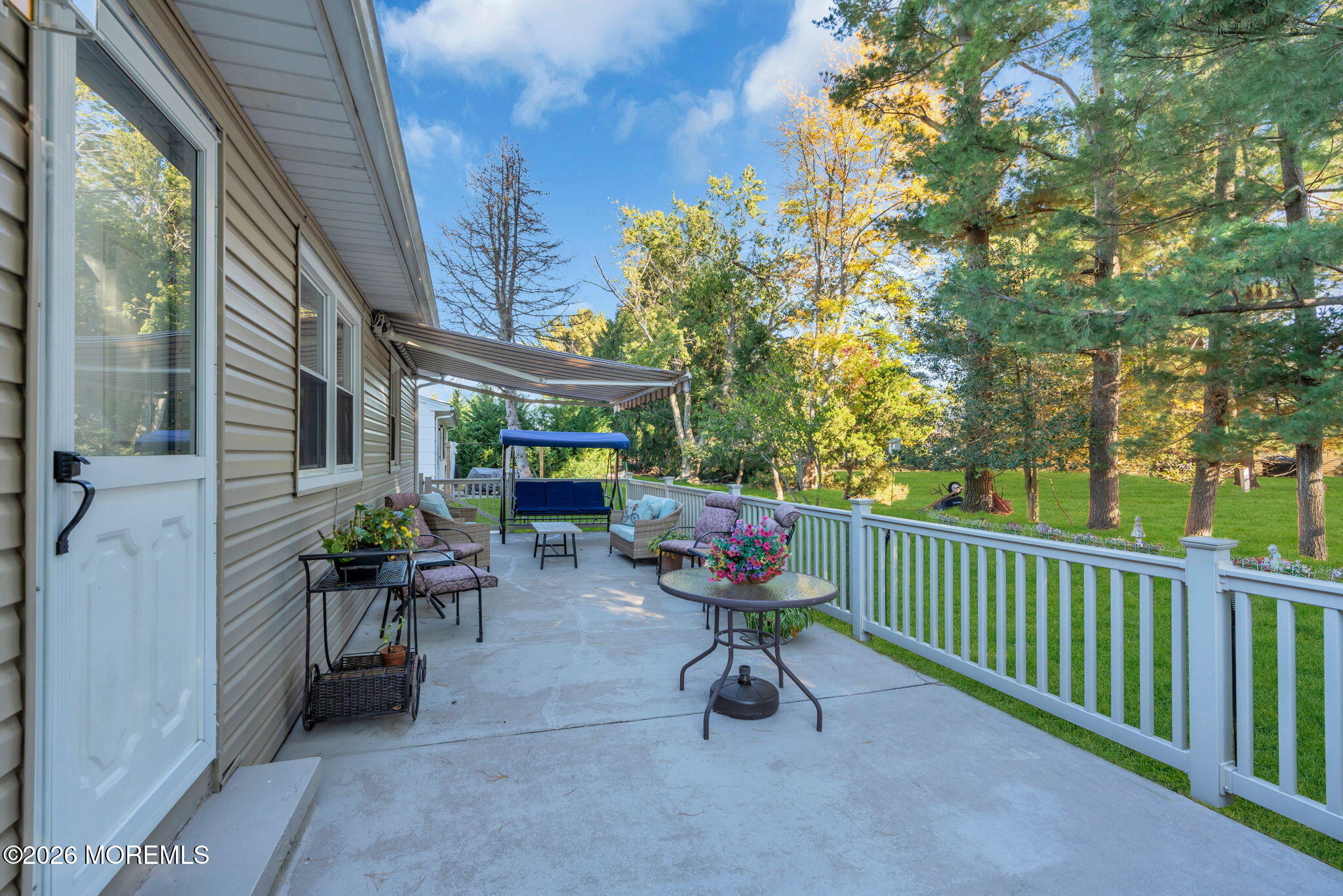 61 Northumberland Drive, Toms River, NJ, 08757 image 35