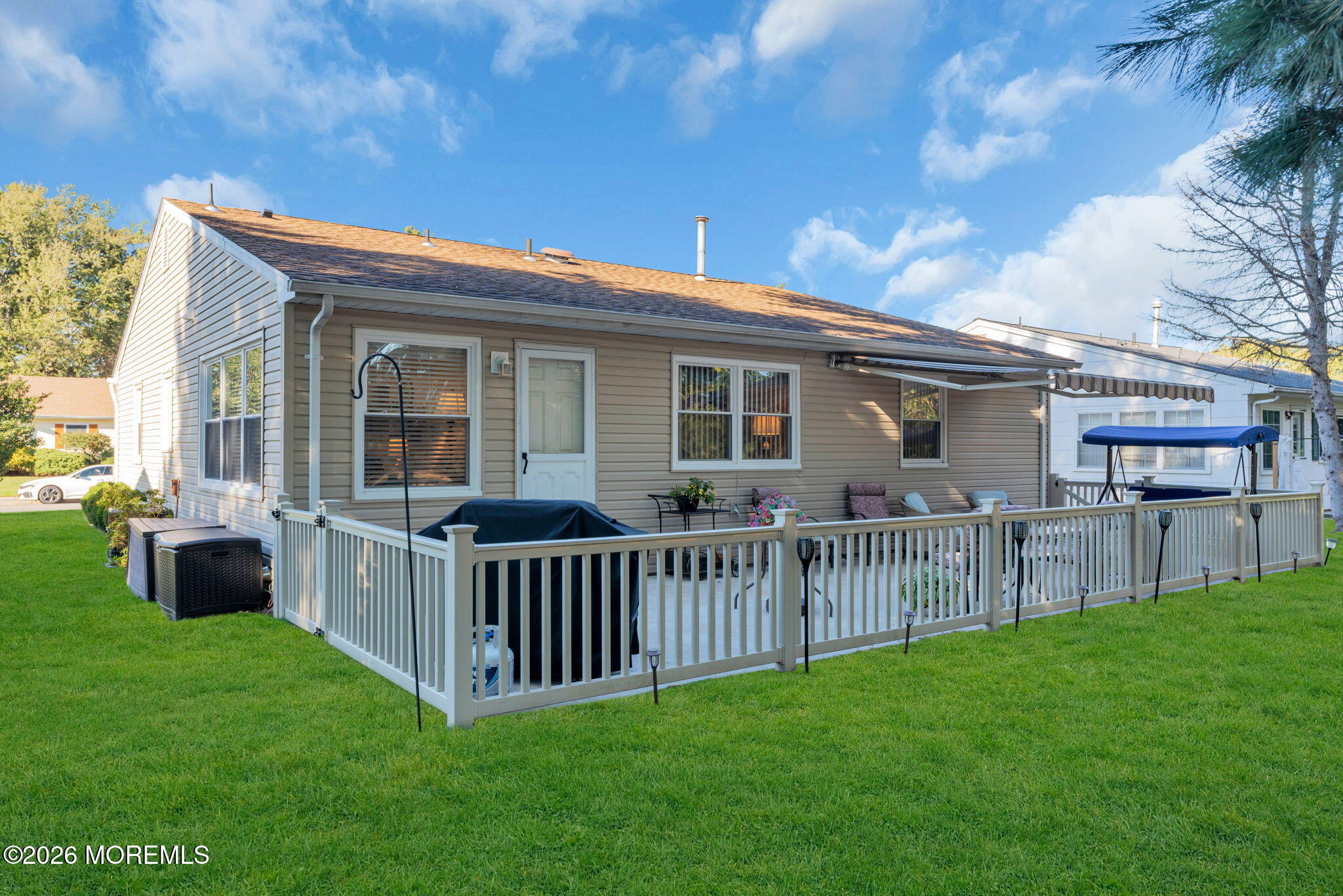 61 Northumberland Drive, Toms River, NJ, 08757 image 36