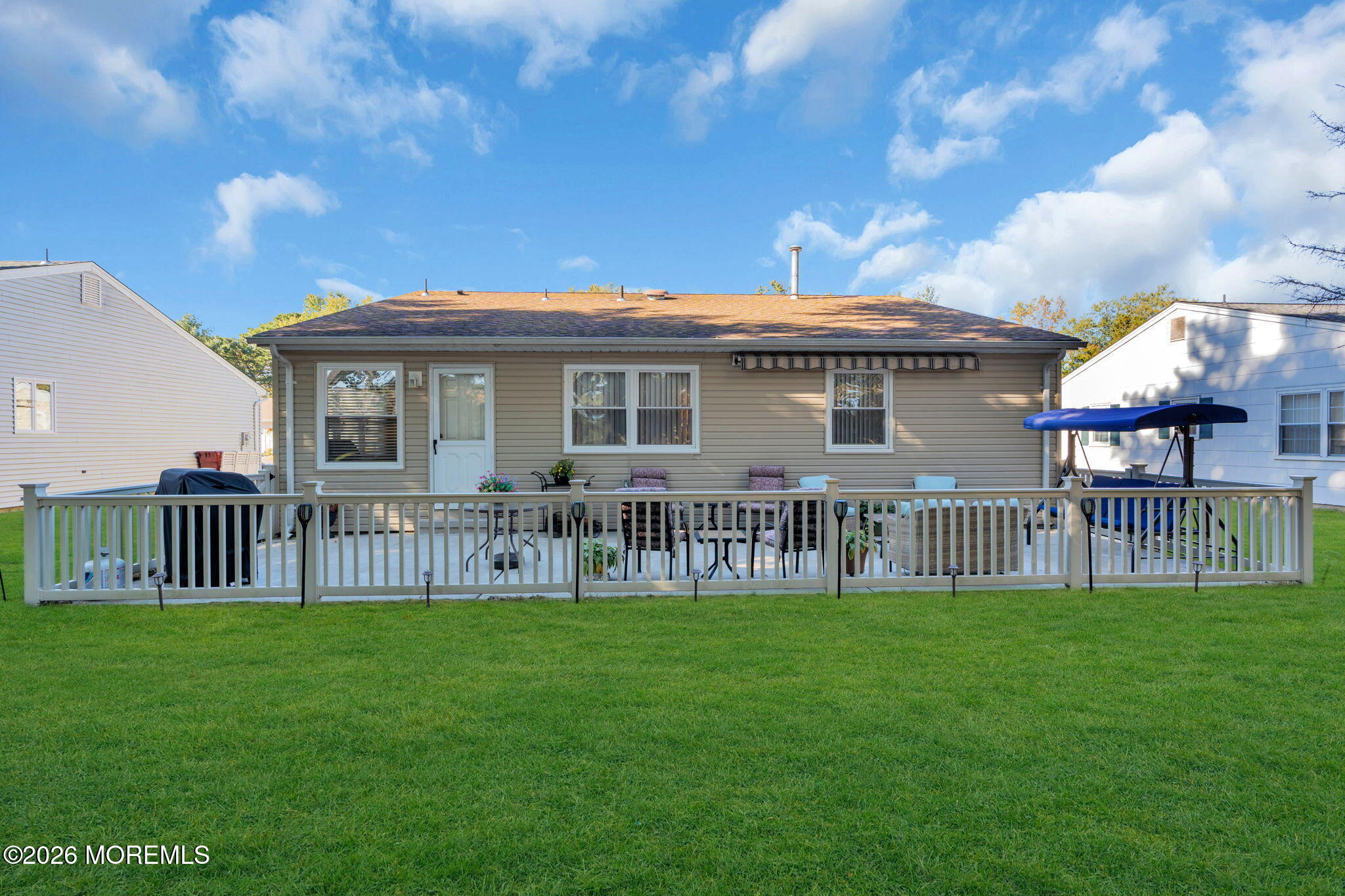 61 Northumberland Drive, Toms River, NJ, 08757 image 37