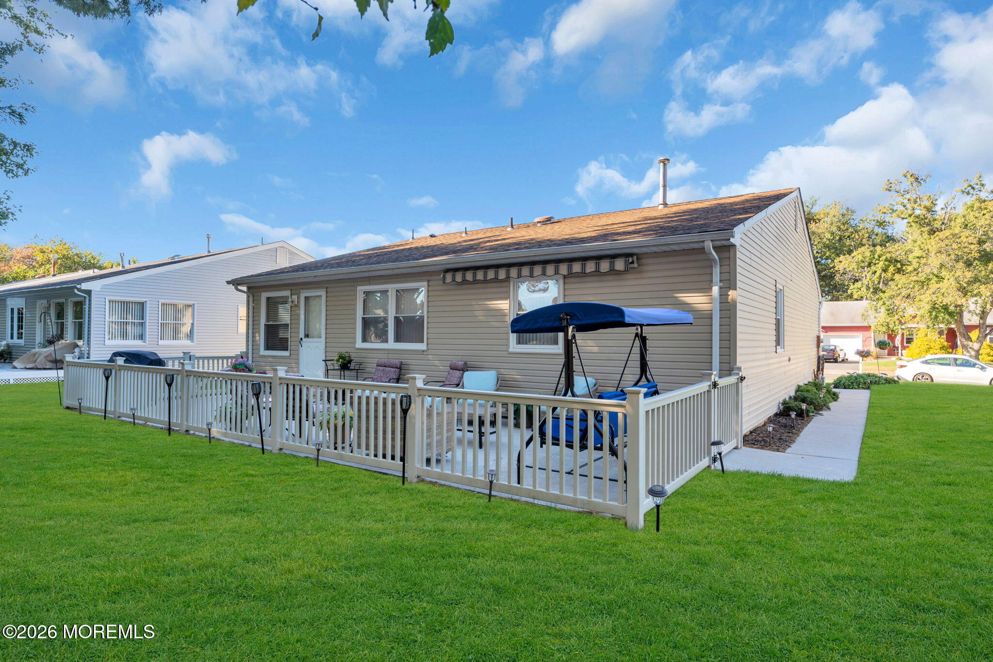 61 Northumberland Drive, Toms River, NJ, 08757 image 38
