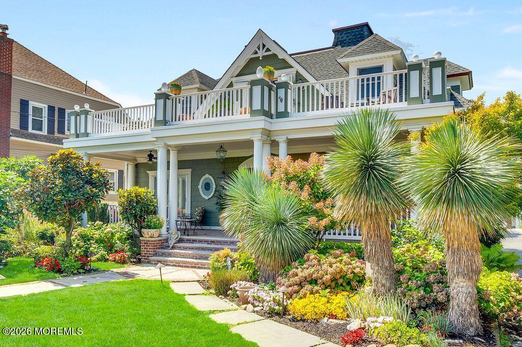 246 Ocean Avenue Image 3