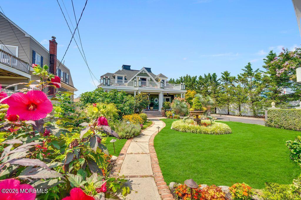 246 Ocean Avenue Image 4