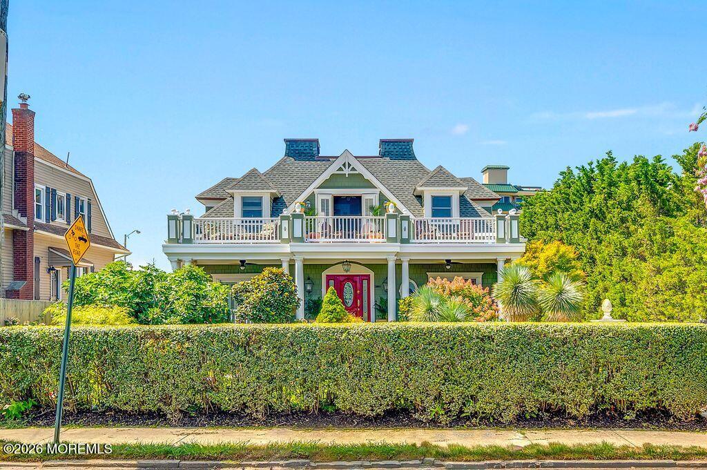 246 Ocean Avenue Image 5