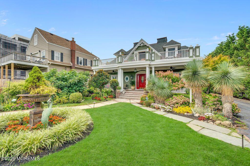 246 Ocean Avenue, Long Branch, NJ, 07740 image 8