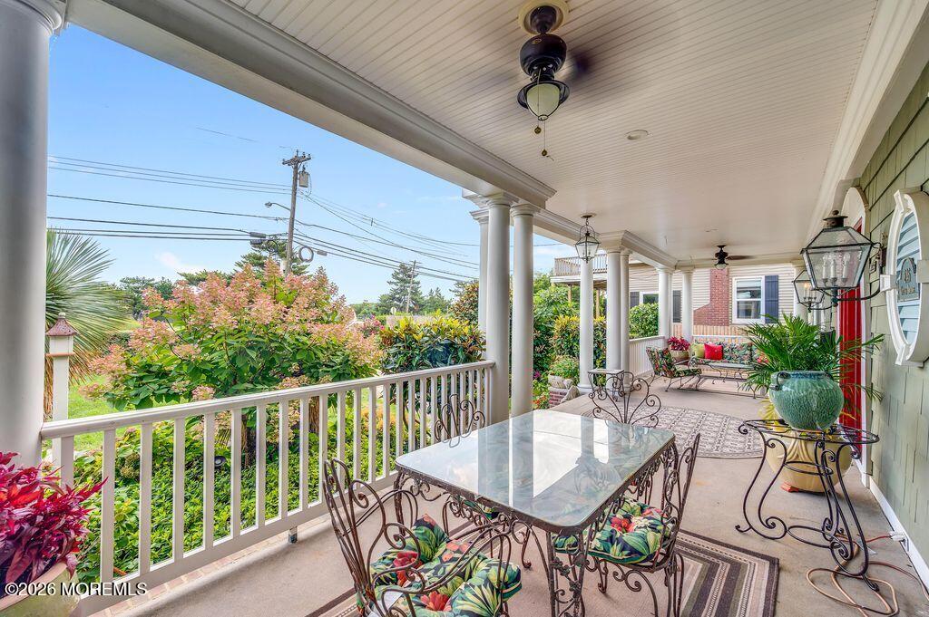 246 Ocean Avenue, Long Branch, NJ, 07740 image 10