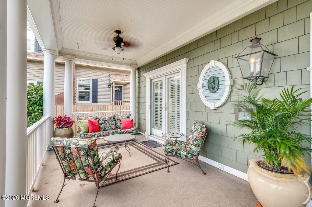 246 Ocean Avenue, Long Branch, NJ, 07740 image 11