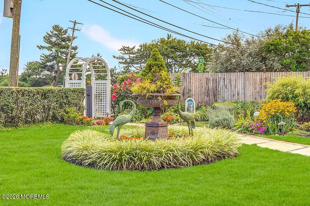 246 Ocean Avenue, Long Branch, NJ, 07740 image 12