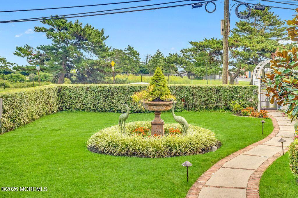 246 Ocean Avenue, Long Branch, NJ, 07740 image 13