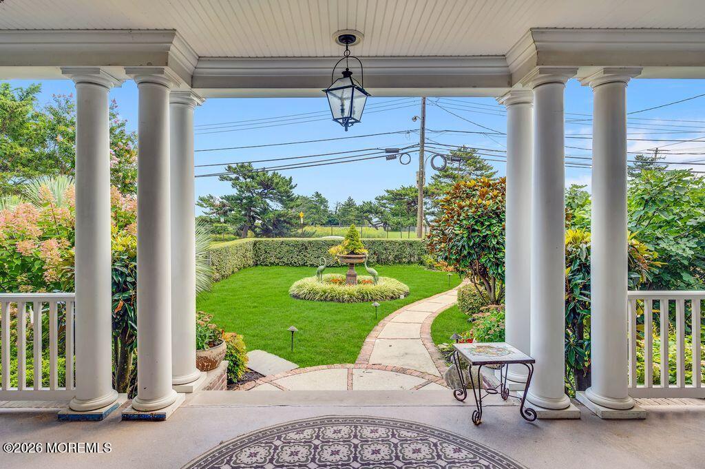 246 Ocean Avenue, Long Branch, NJ, 07740 image 14